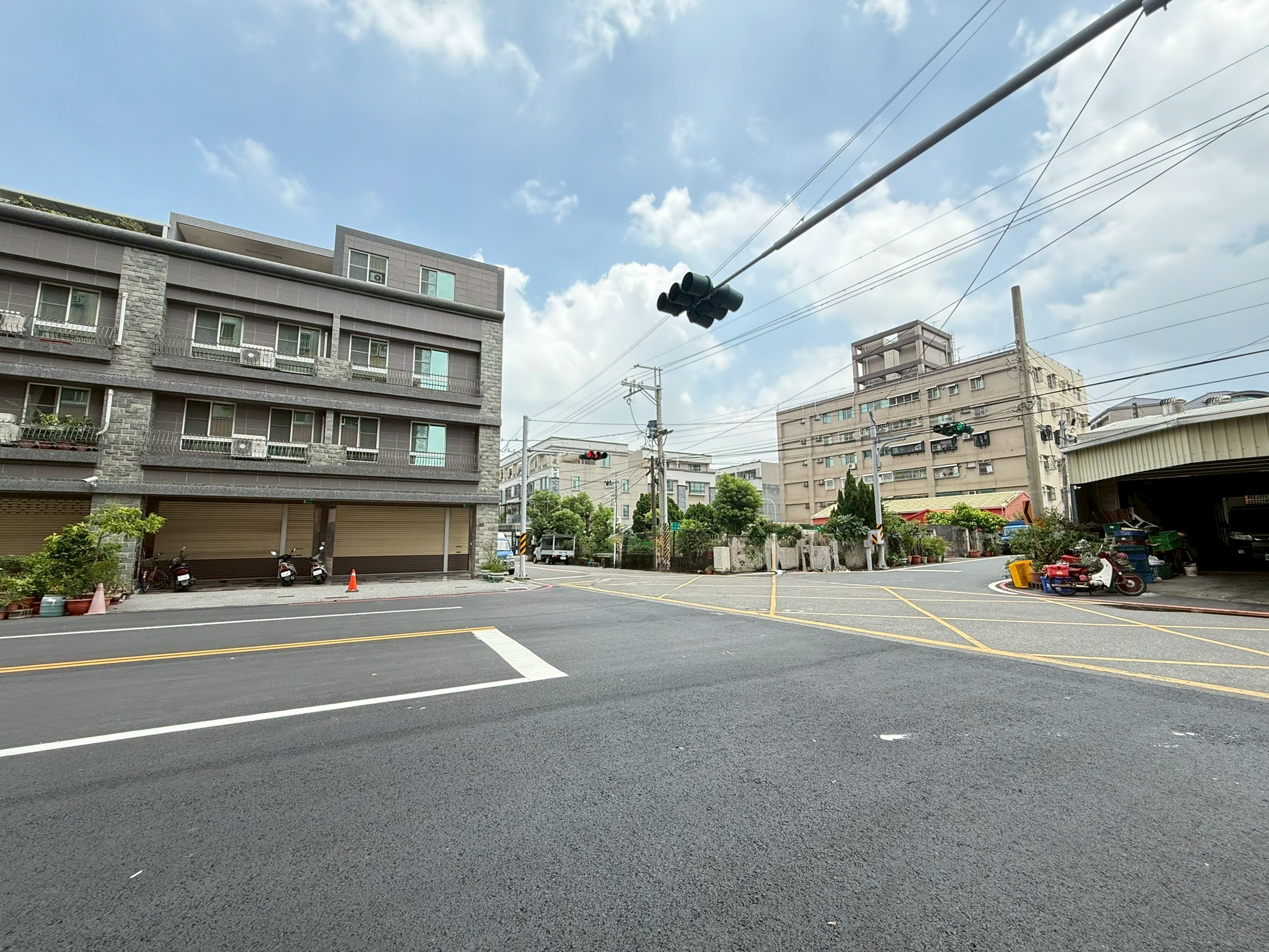 LINE_ALBUM_新化區民治路43巷3號（鄉集仕 樓店）_250807_14