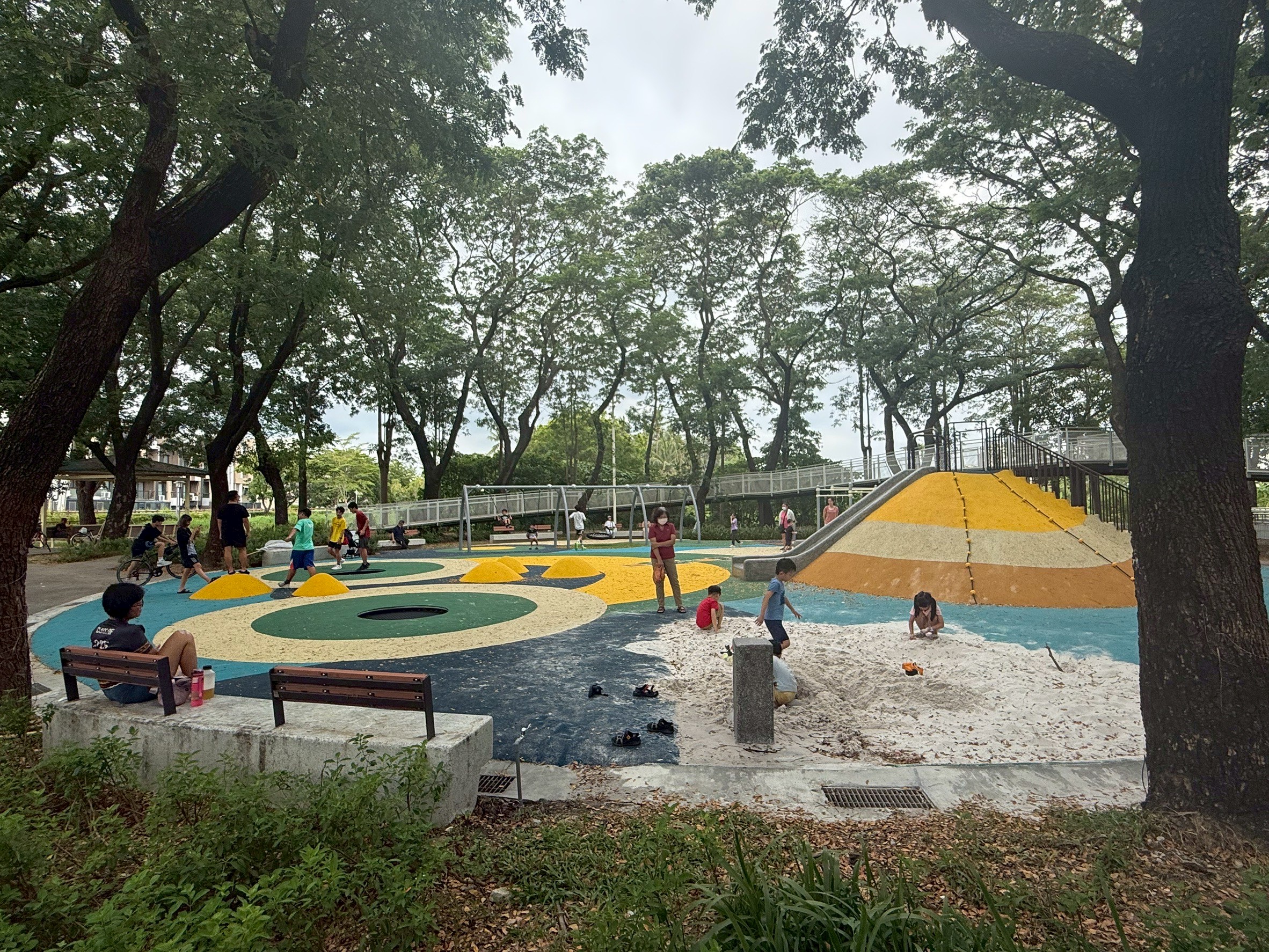 LINE_ALBUM_新化區民治路43巷3號（鄉集仕 樓店）_250808_2