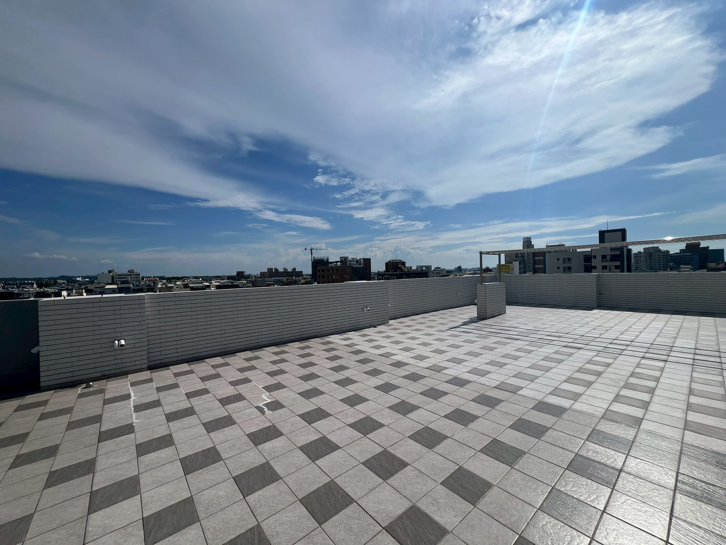 LINE_ALBUM_新化市場寬敞透天_250912_4