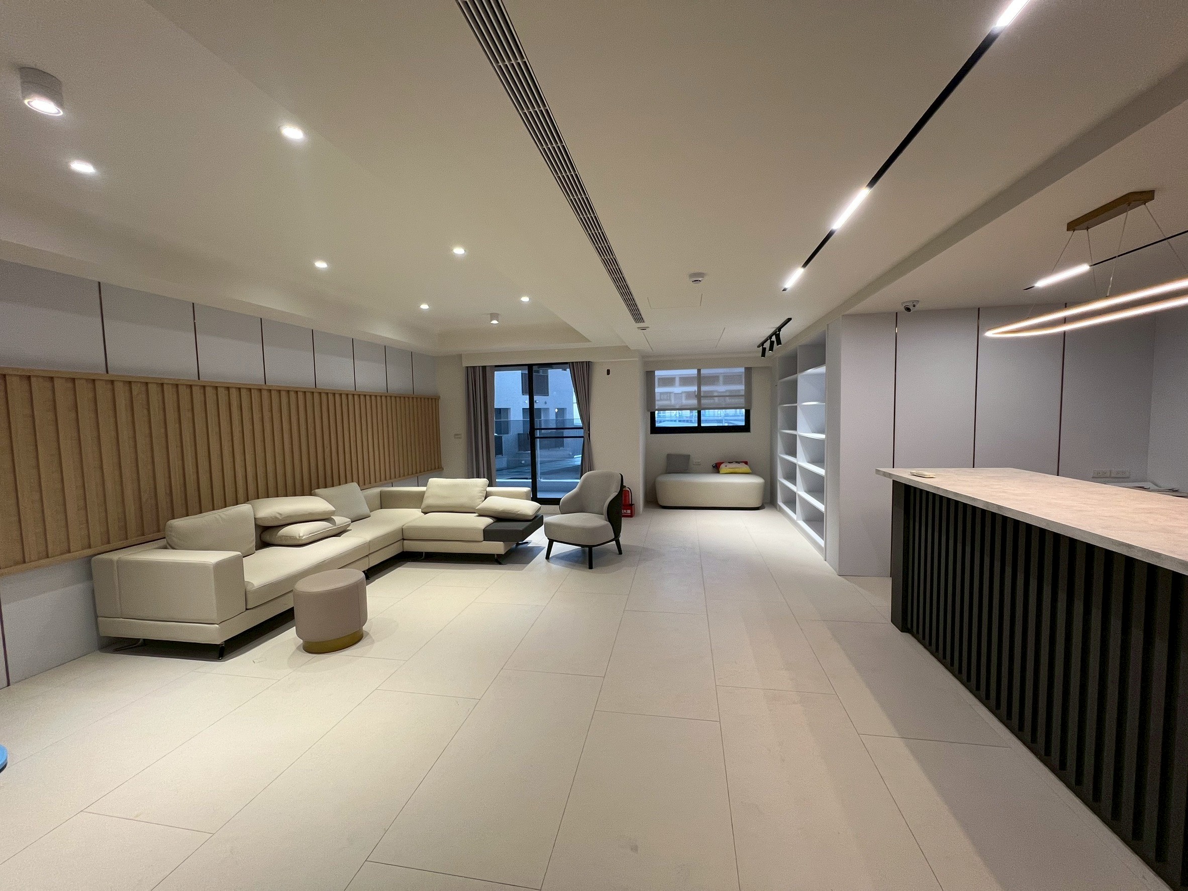 LINE_ALBUM_新化聽心苑臻品二房_250913_12