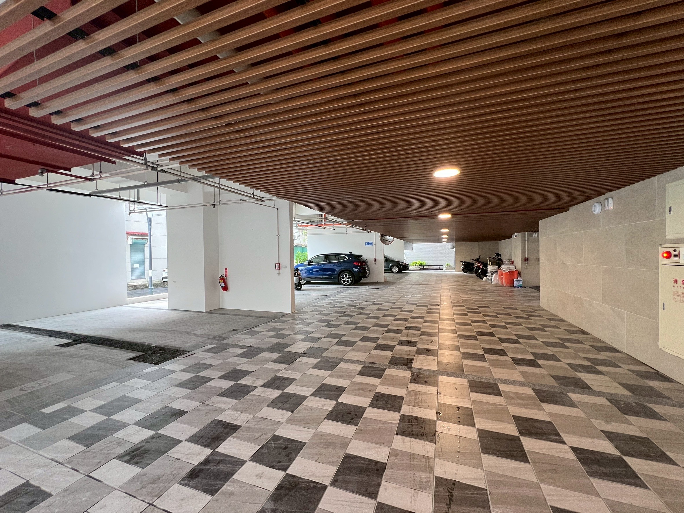 LINE_ALBUM_新化聽心苑臻品二房_250913_17