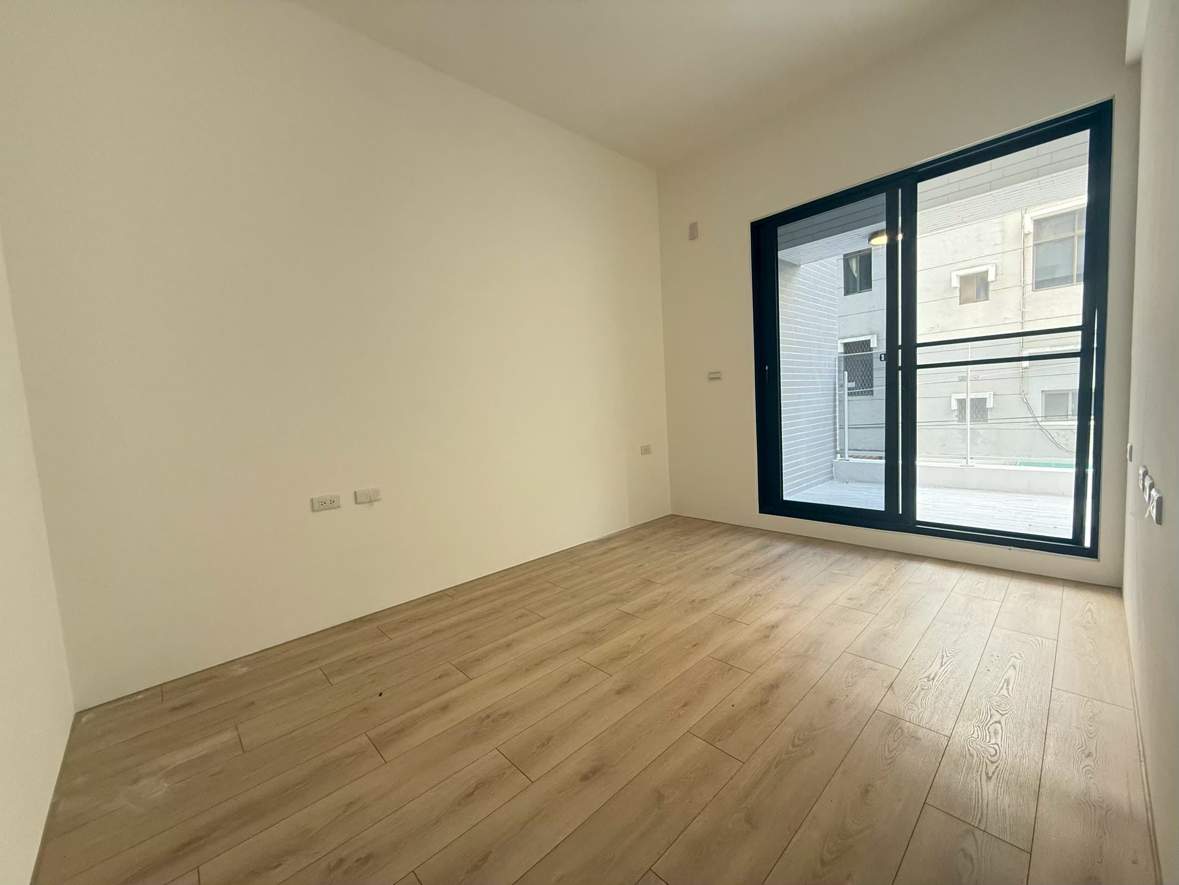 LINE_ALBUM_聽心苑A1-二樓_250925_11