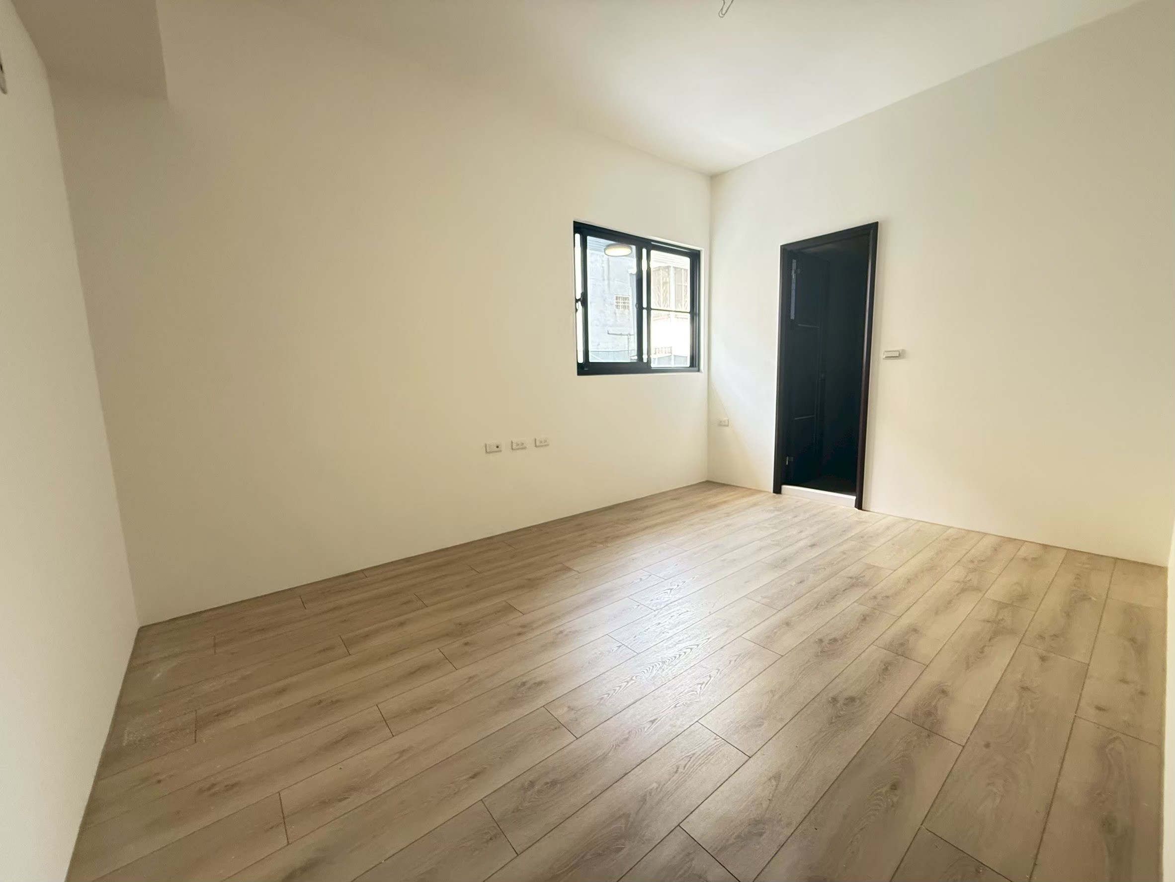 LINE_ALBUM_聽心苑A1-二樓_250925_12