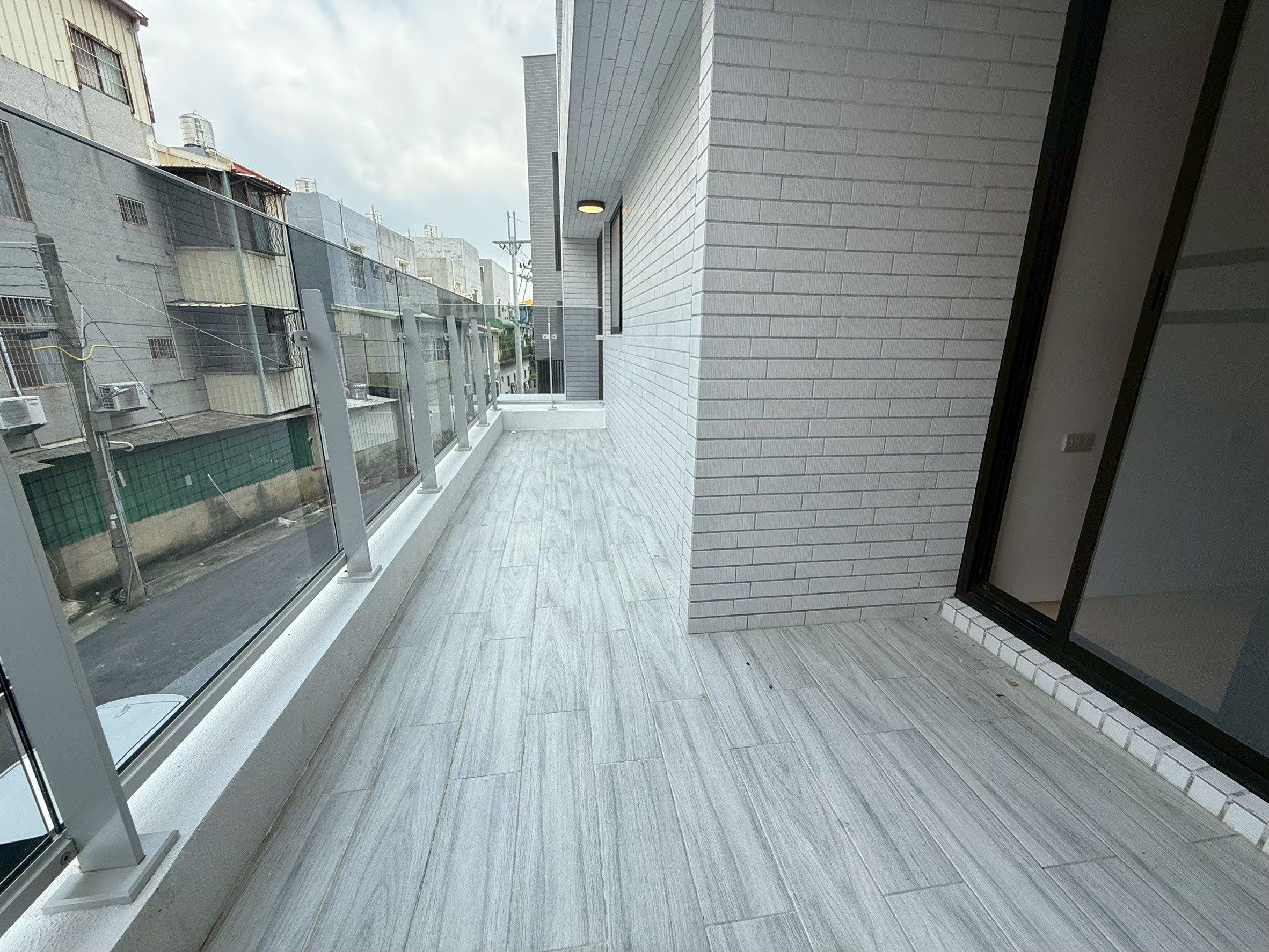 LINE_ALBUM_聽心苑A1-二樓_250925_14