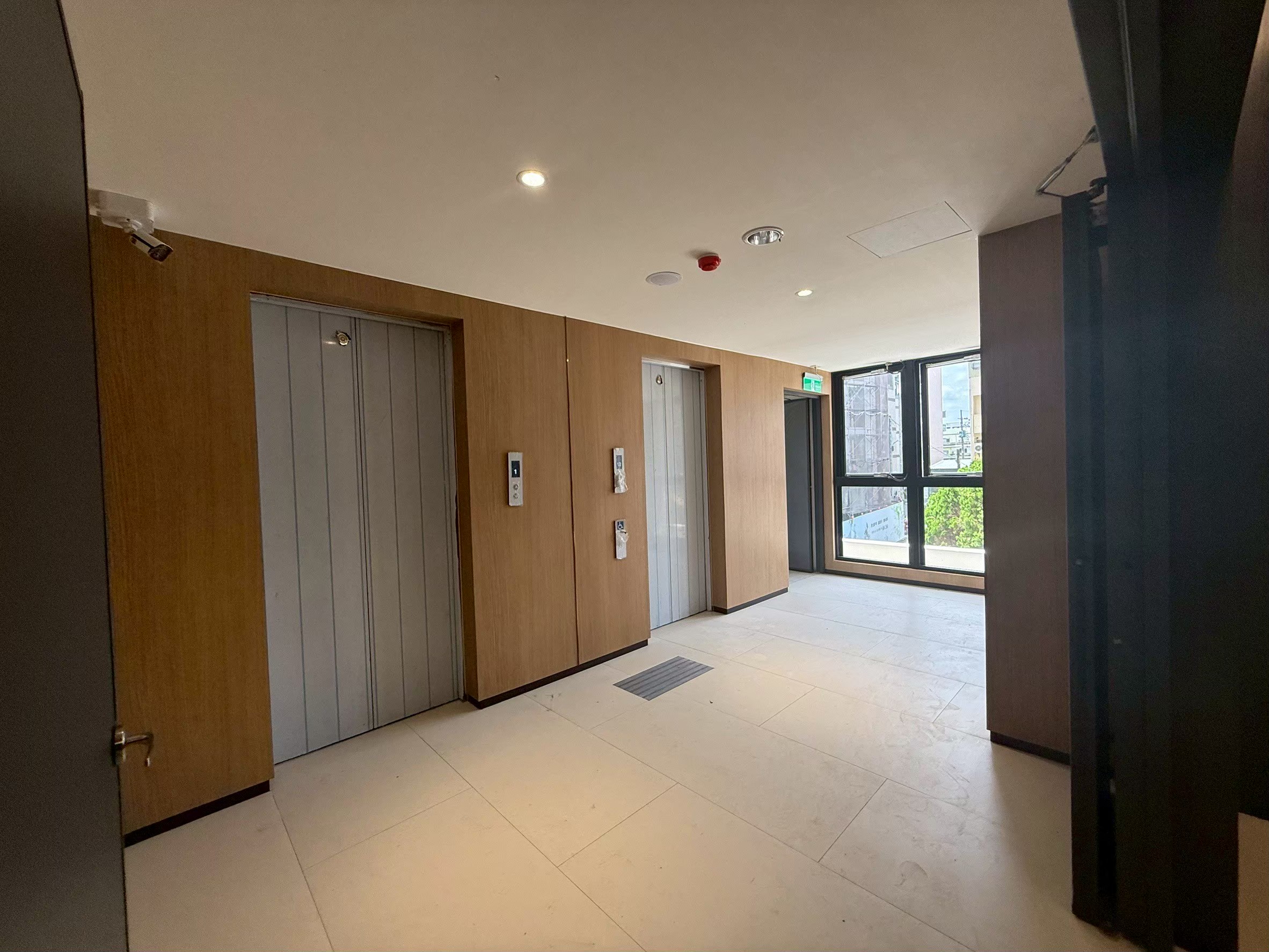 LINE_ALBUM_聽心苑A1-二樓_250925_18