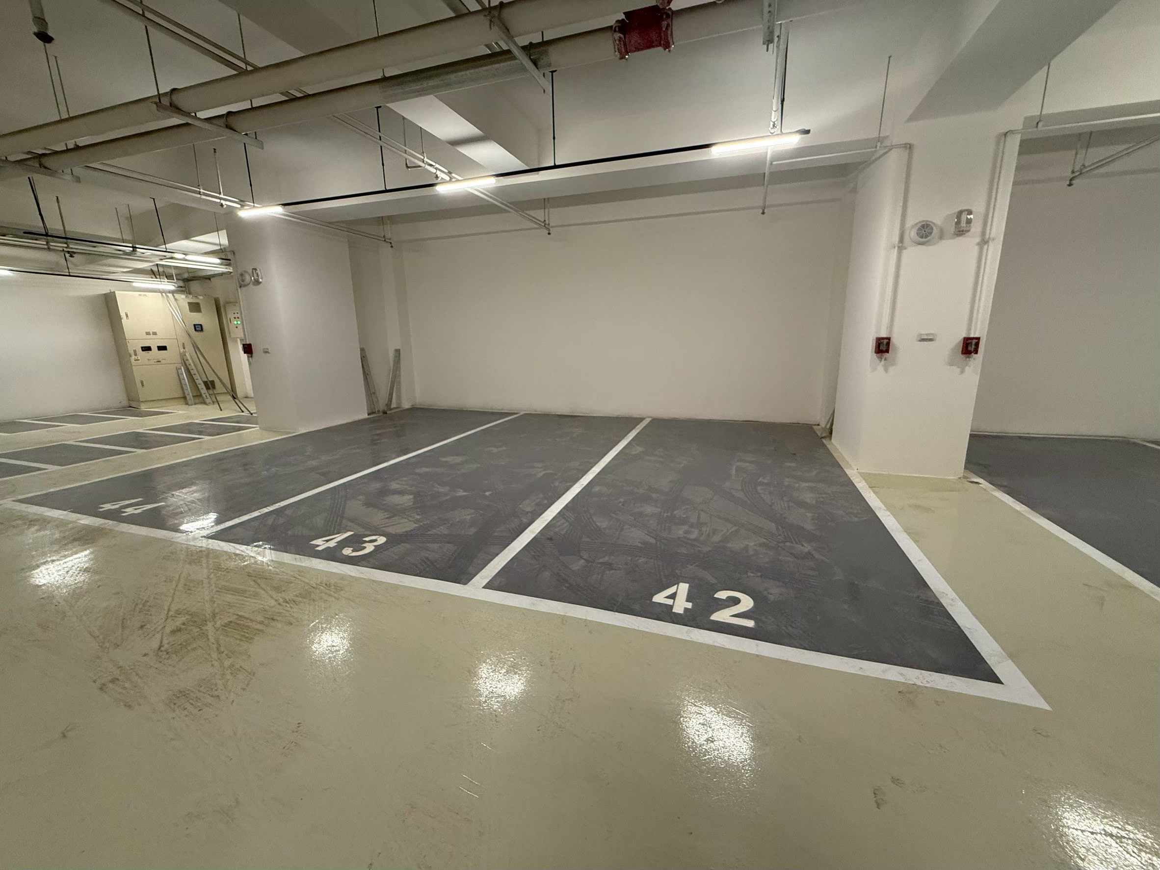 LINE_ALBUM_聽心苑A1-二樓_250925_19