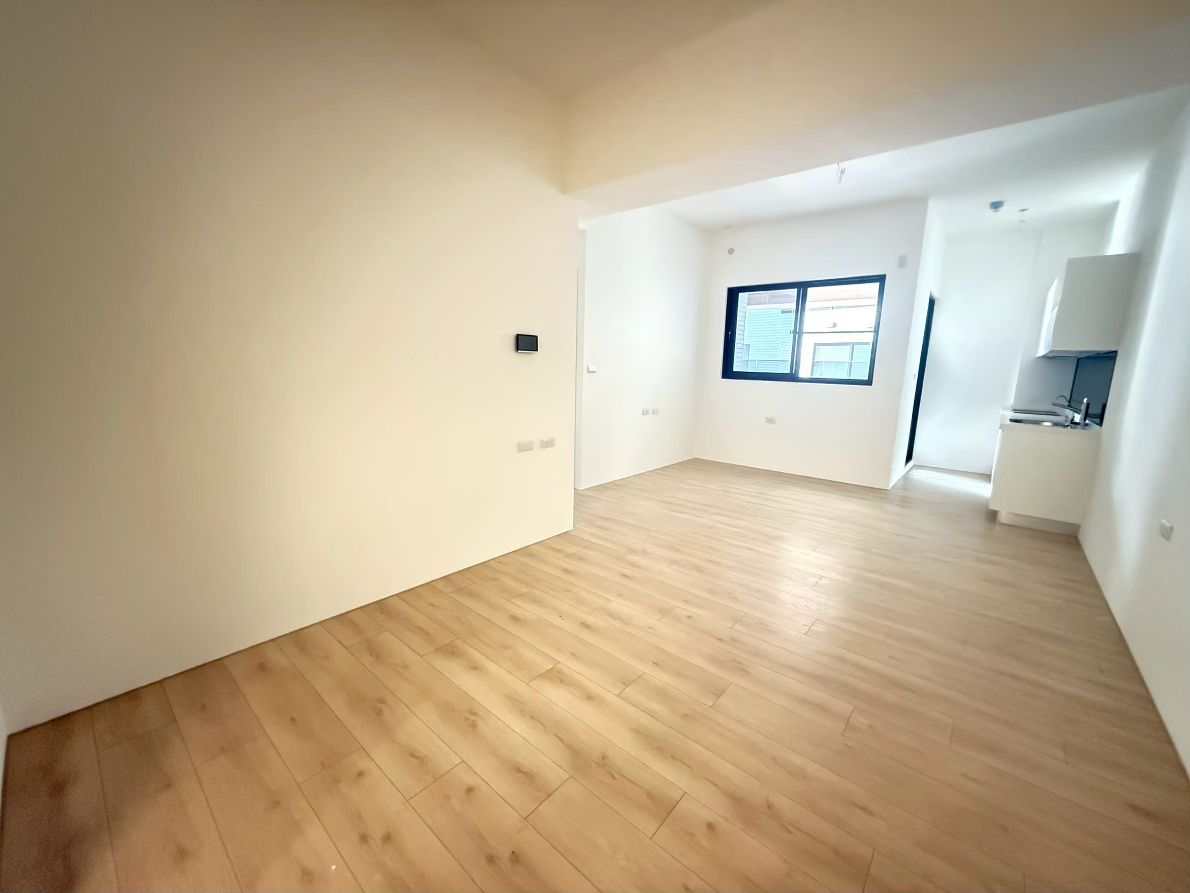 LINE_ALBUM_聽心苑A1-二樓_250925_5