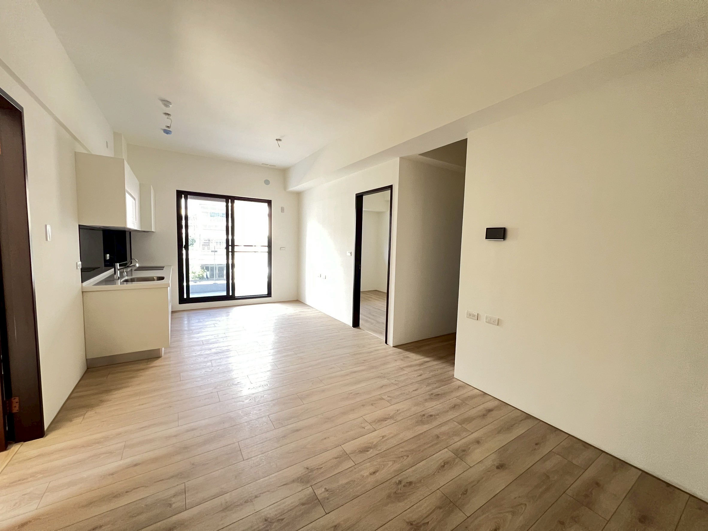 LINE_ALBUM_聽心苑三房_250922_1