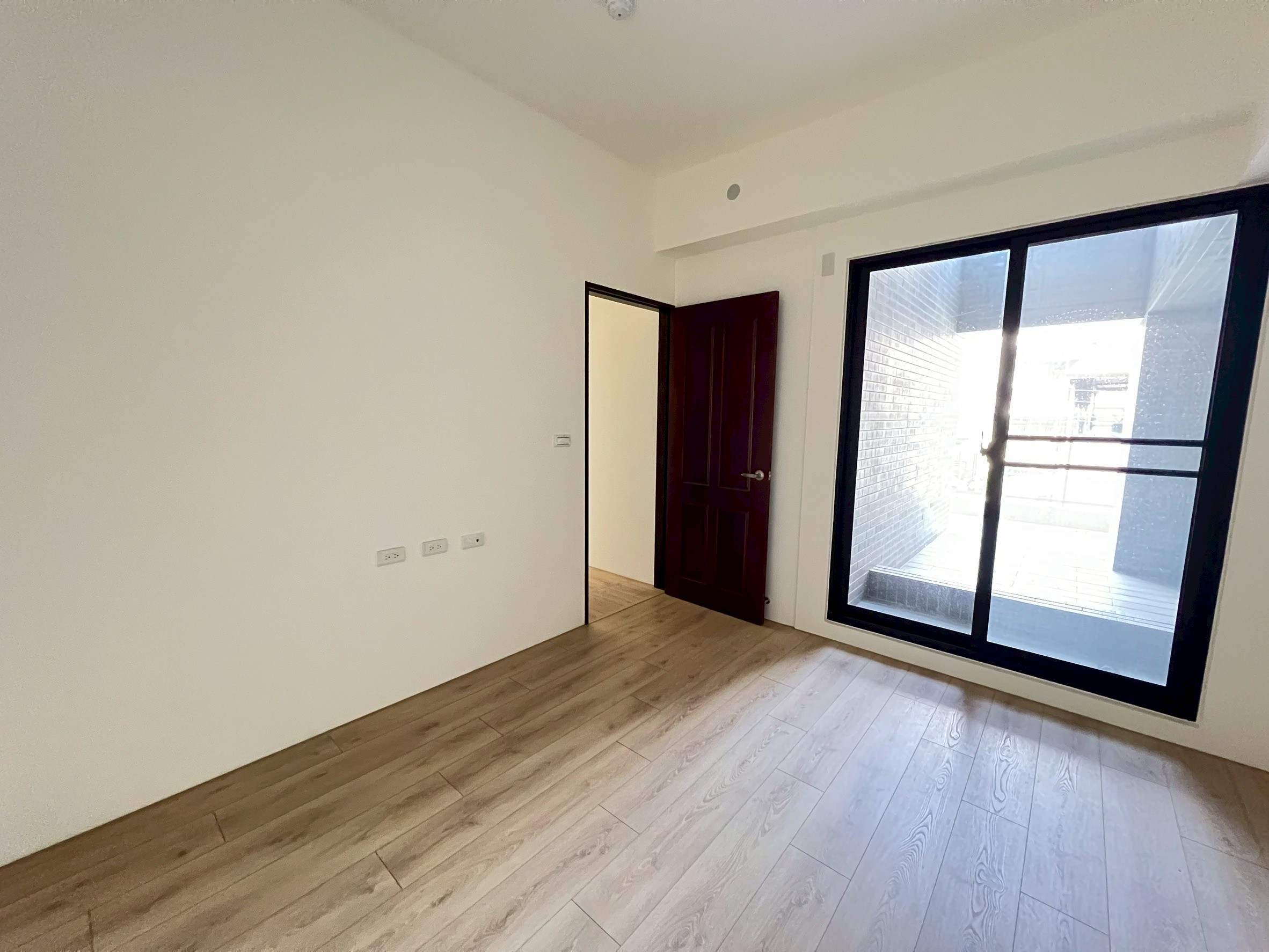 LINE_ALBUM_聽心苑三房_250922_10