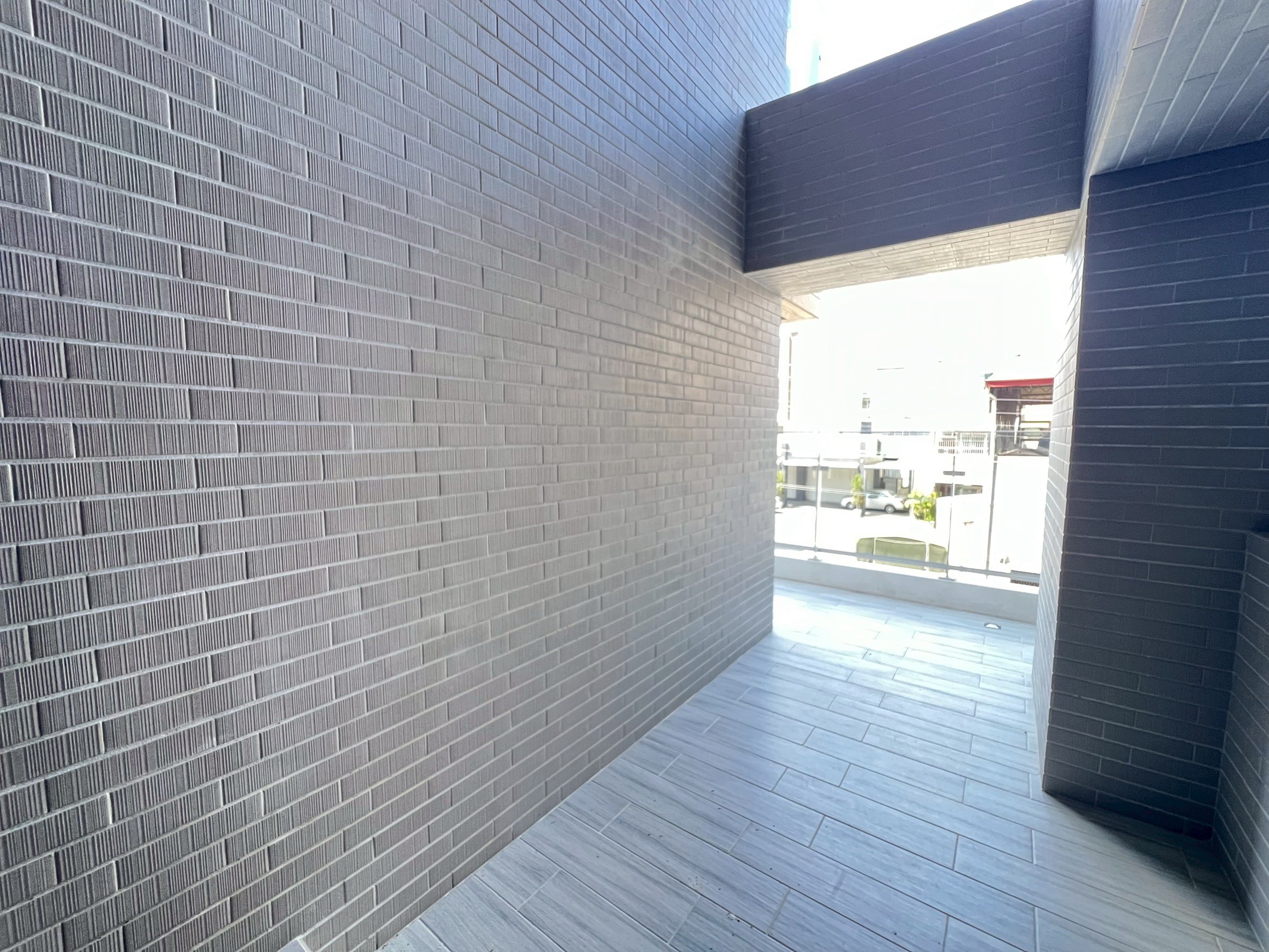 LINE_ALBUM_聽心苑三房_250922_11