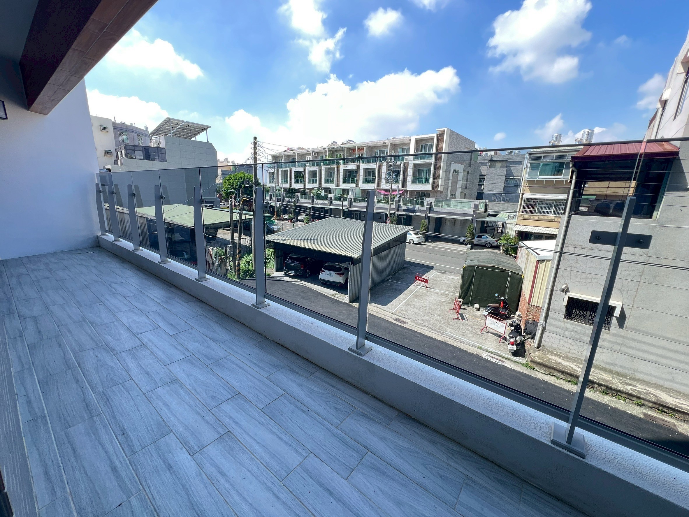 LINE_ALBUM_聽心苑三房_250922_12