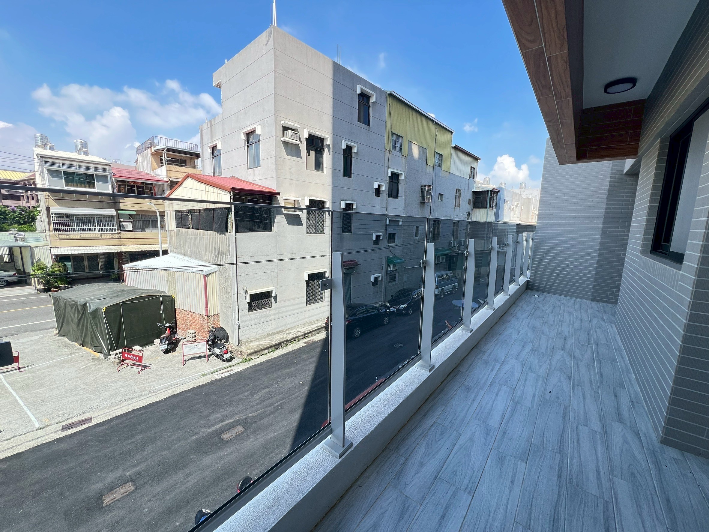 LINE_ALBUM_聽心苑三房_250922_13