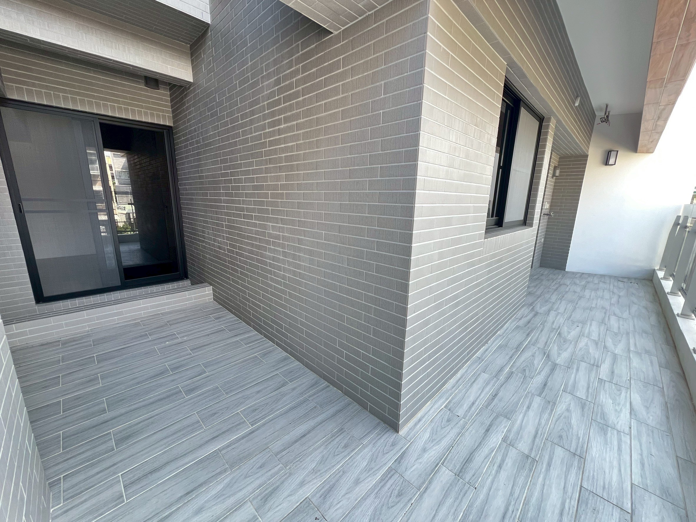 LINE_ALBUM_聽心苑三房_250922_14