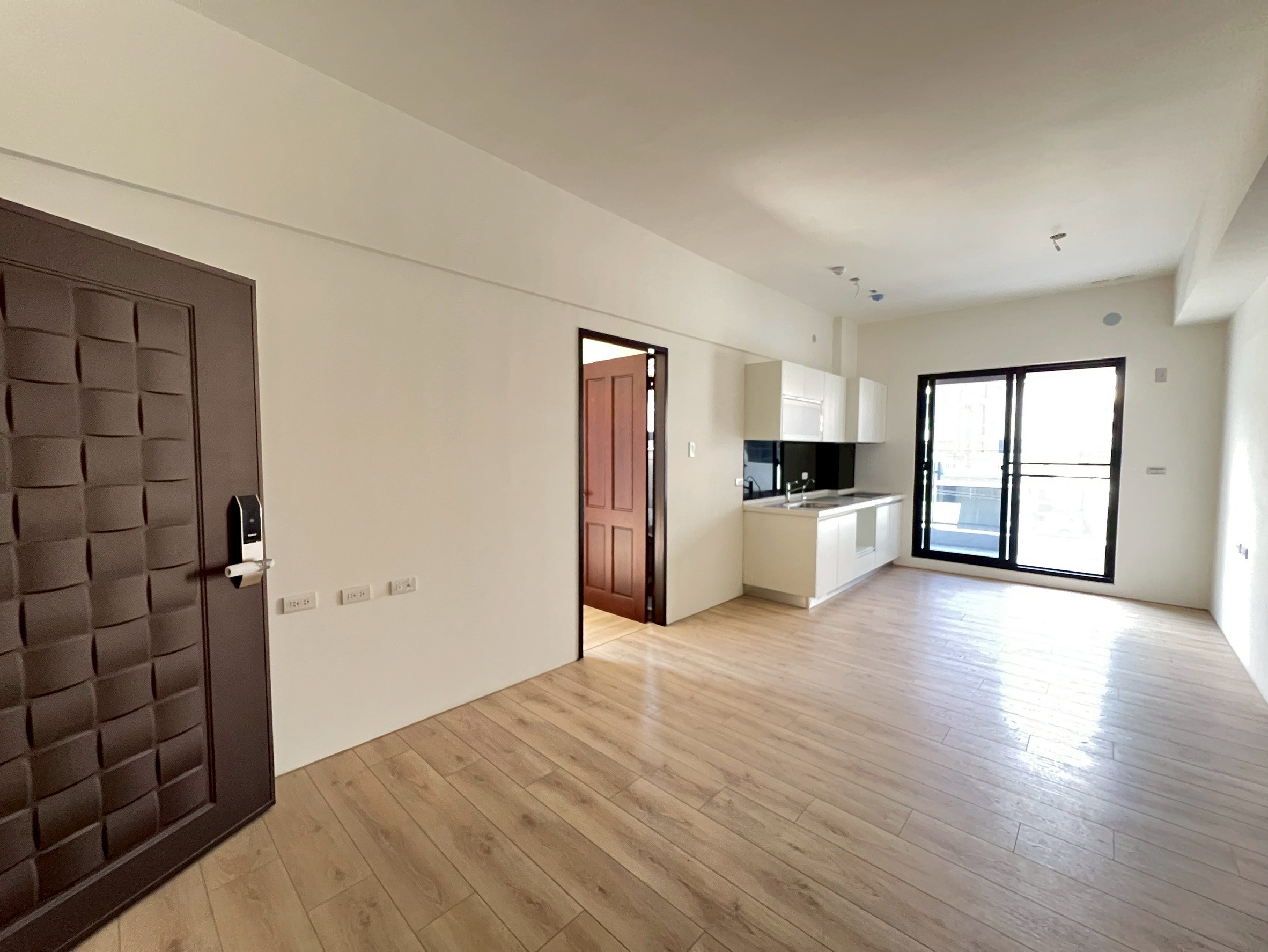 LINE_ALBUM_聽心苑三房_250922_2