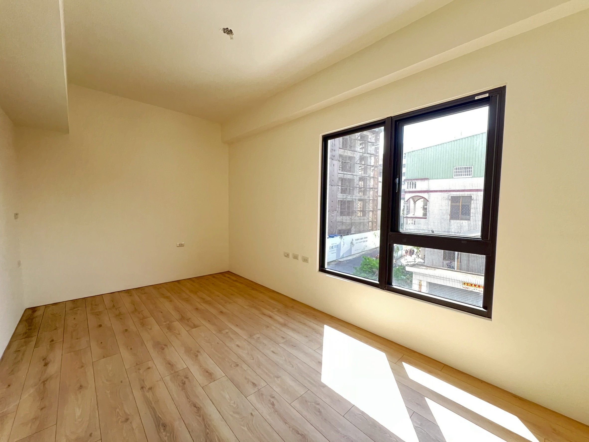 LINE_ALBUM_聽心苑三房_250922_3