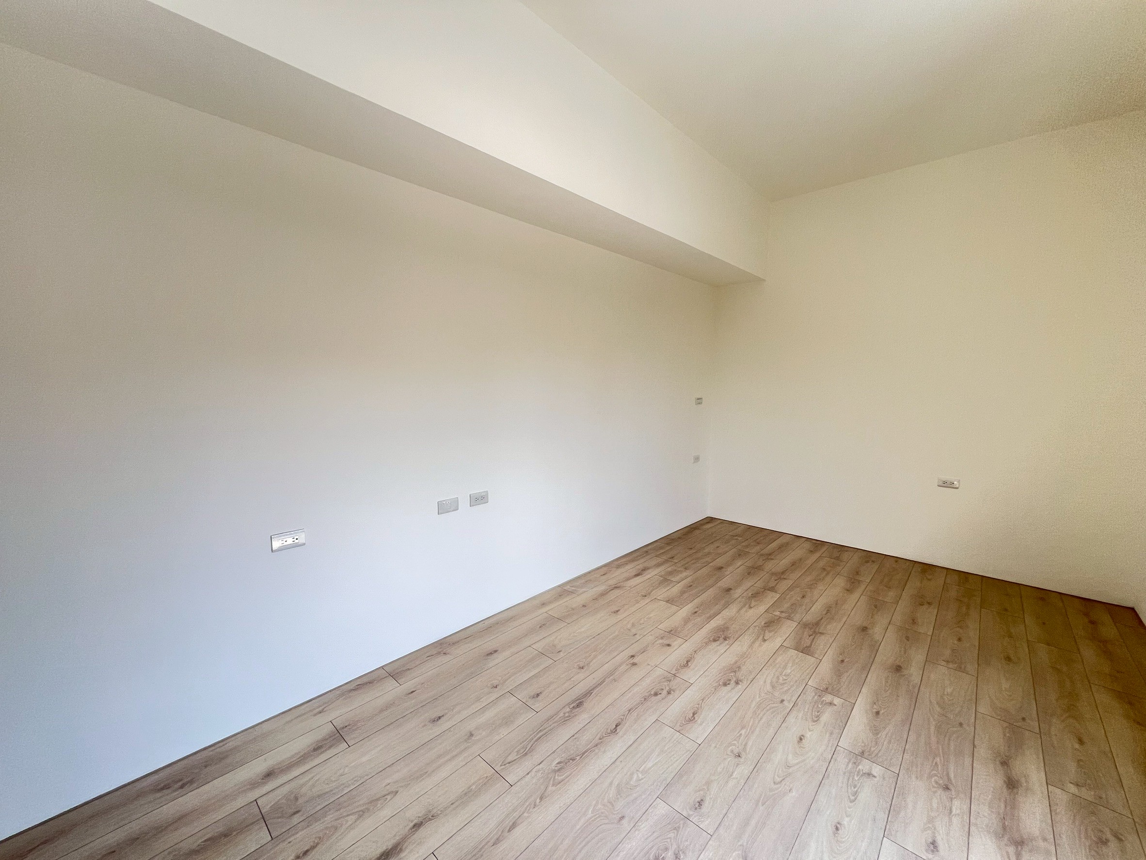 LINE_ALBUM_聽心苑三房_250922_4