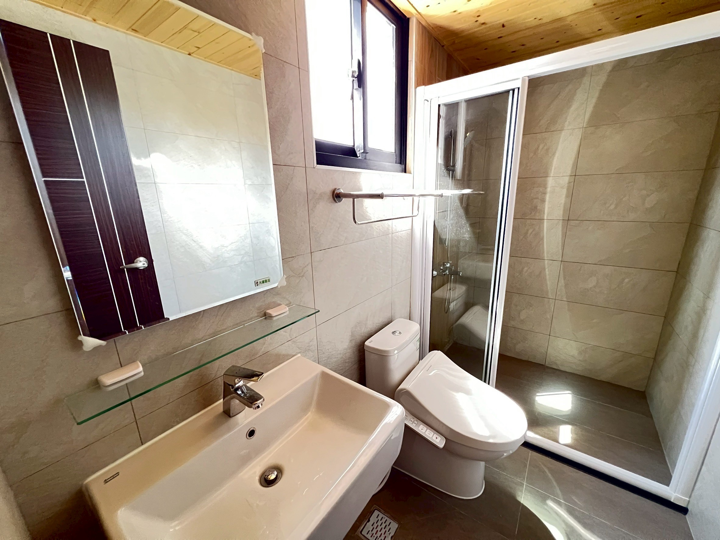 LINE_ALBUM_聽心苑三房_250922_6