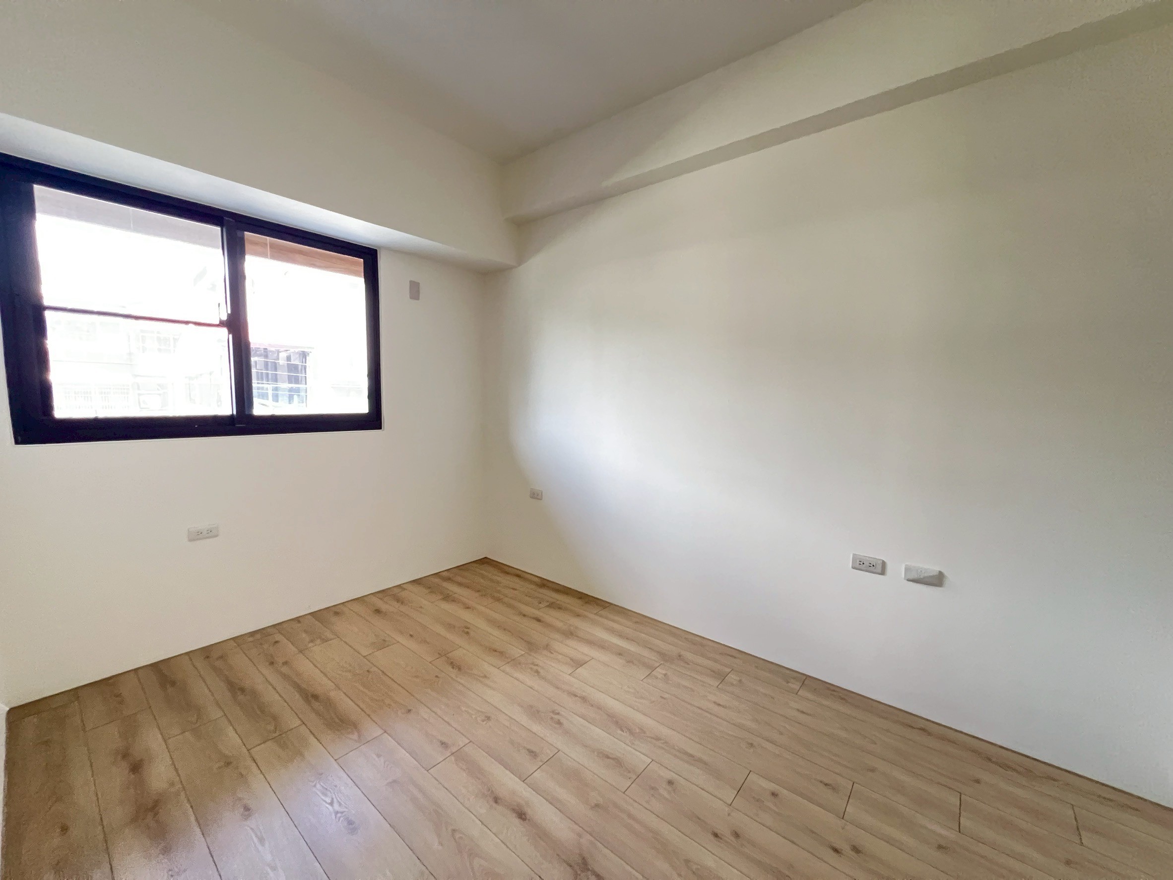 LINE_ALBUM_聽心苑三房_250922_7