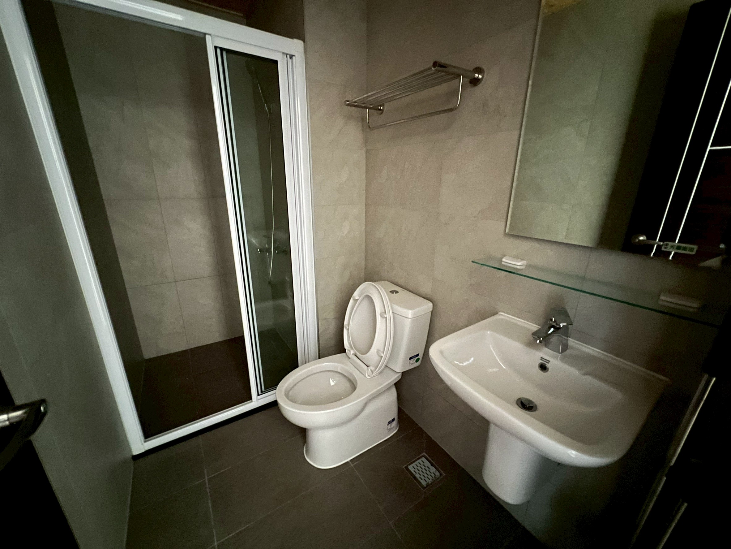 LINE_ALBUM_聽心苑三房_250922_8