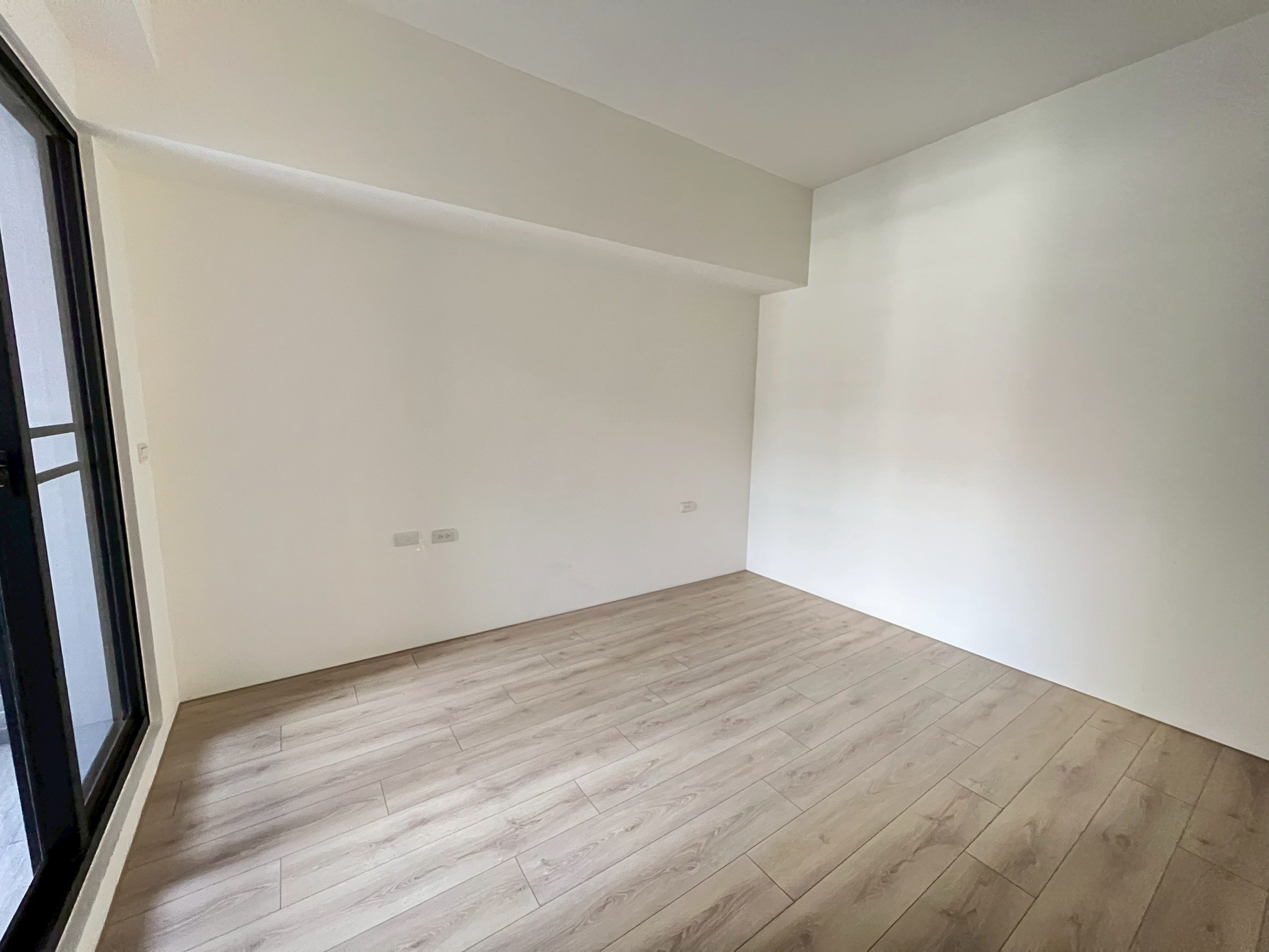 LINE_ALBUM_聽心苑三房_250922_9