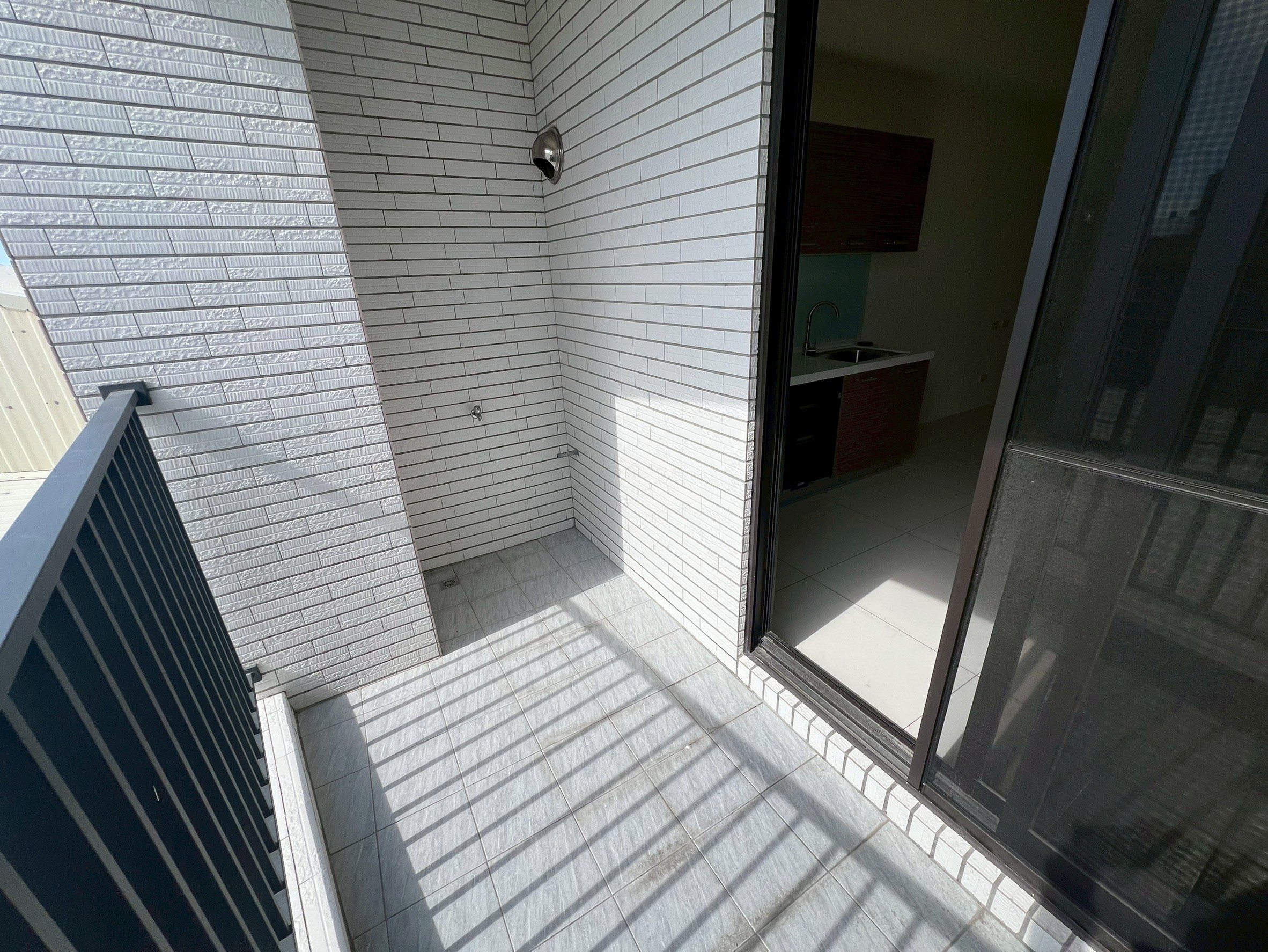 LINE_ALBUM_金玉建設（2樓之三、3樓之三，共兩戶）_250912_12