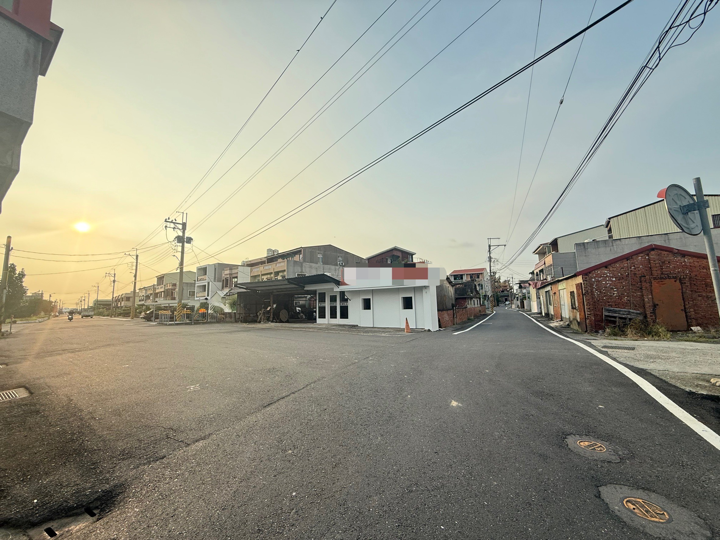 LINE_ALBUM_頂山腳段 661-4號 建地_250908_3