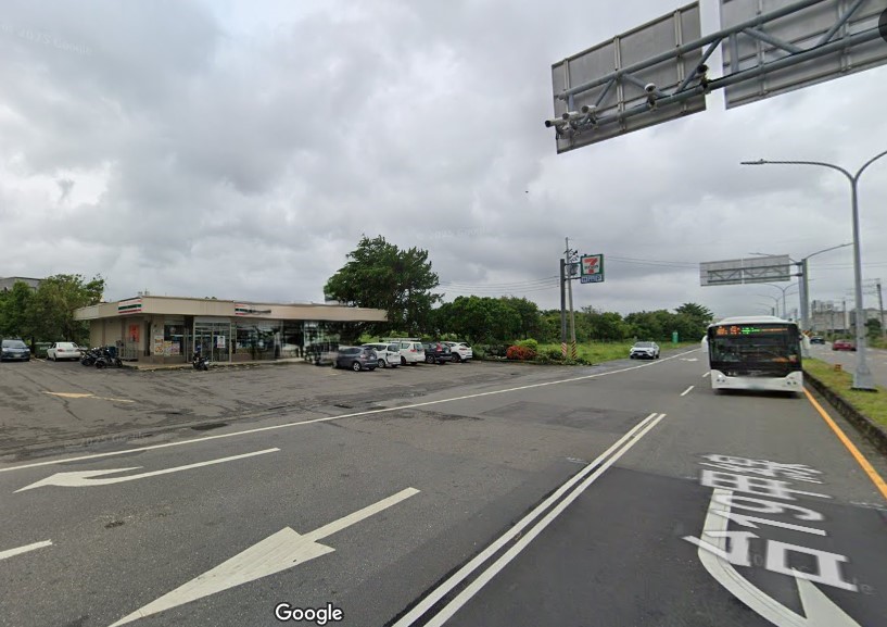 螢幕擷取畫面 2025-09-08 184250