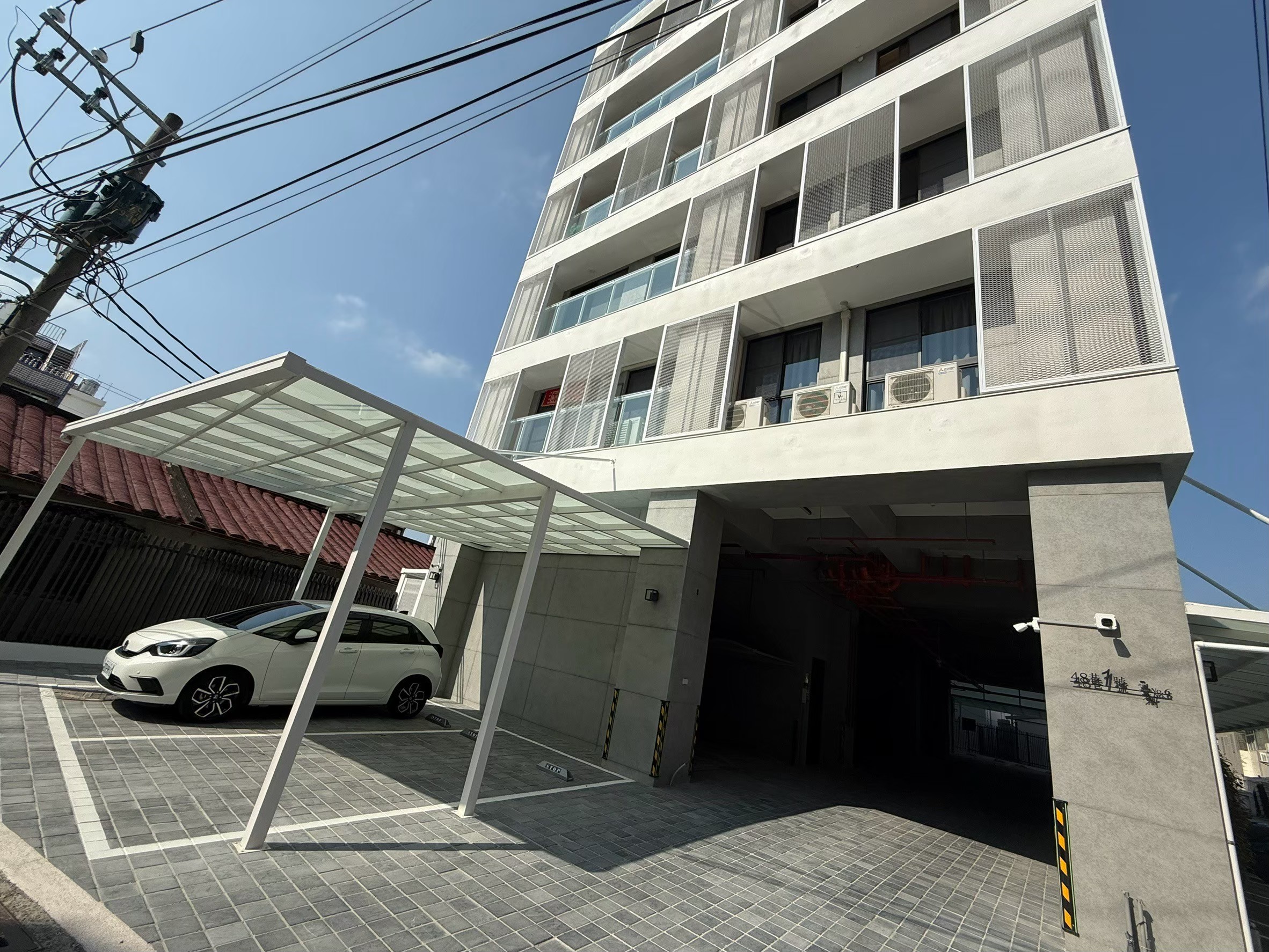 0 精選照片LINE_ALBUM_善化區復興街48巷1號2F-1(雪樹6）_251113_15