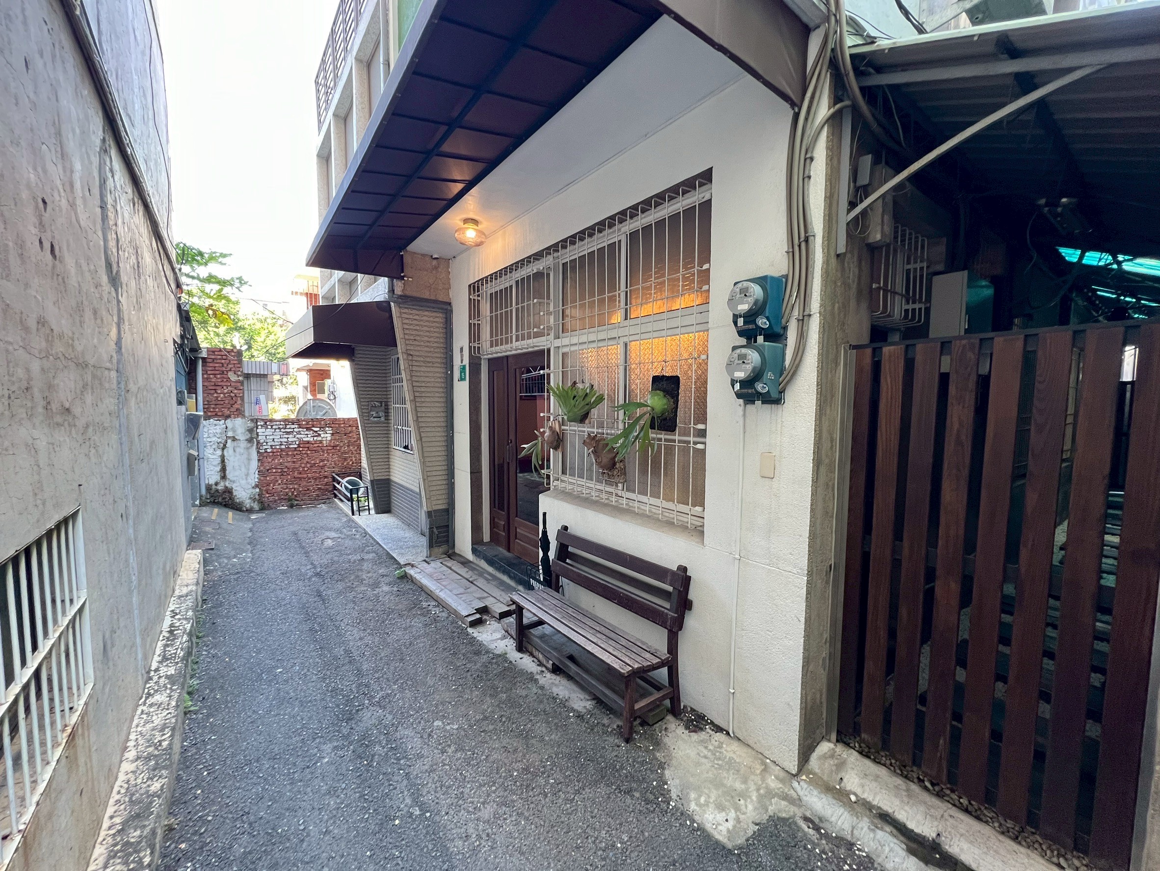 LINE_ALBUM_台南慢活光景文青雅舍_251103_10