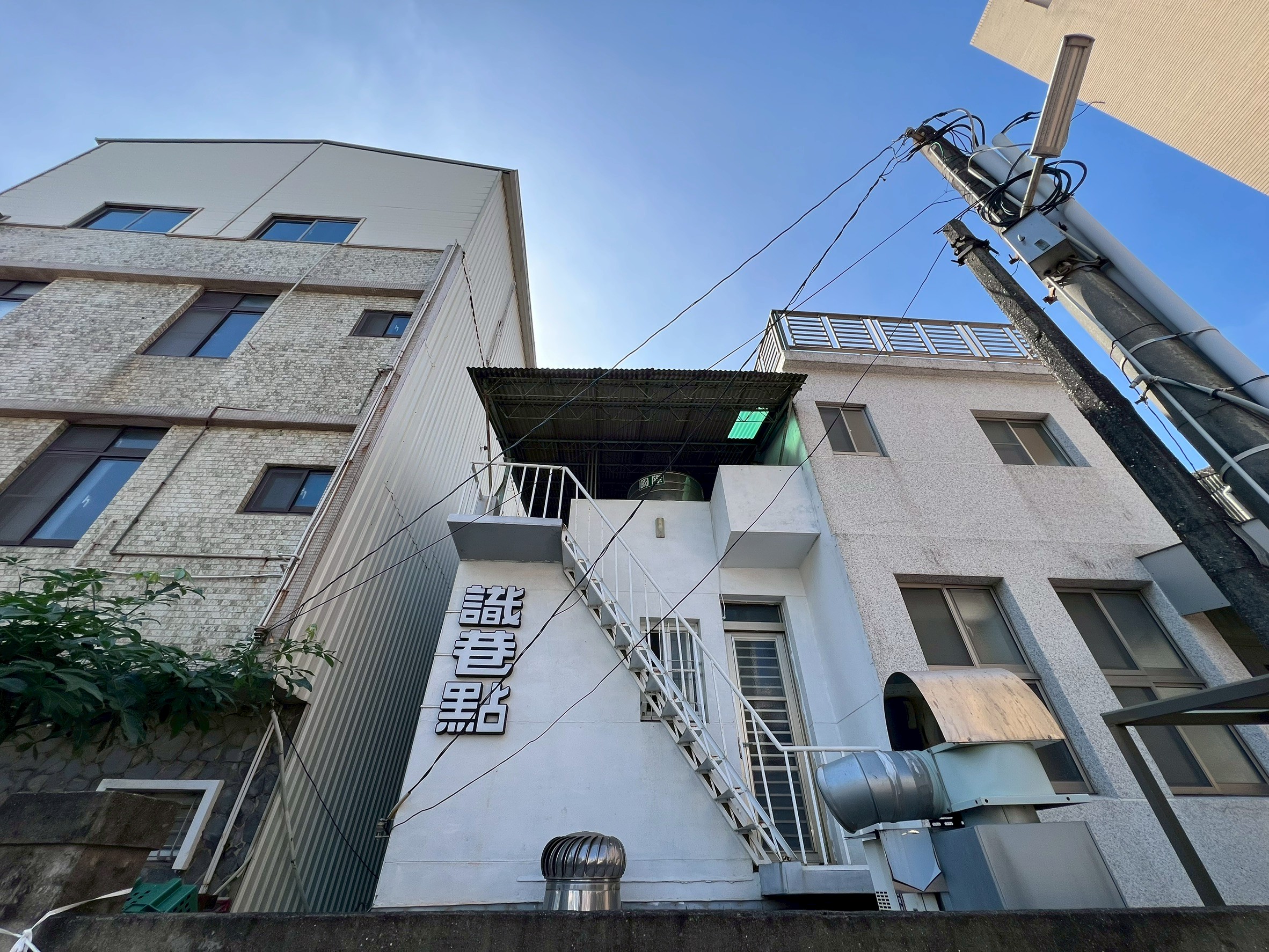 LINE_ALBUM_台南慢活光景文青雅舍_251103_11