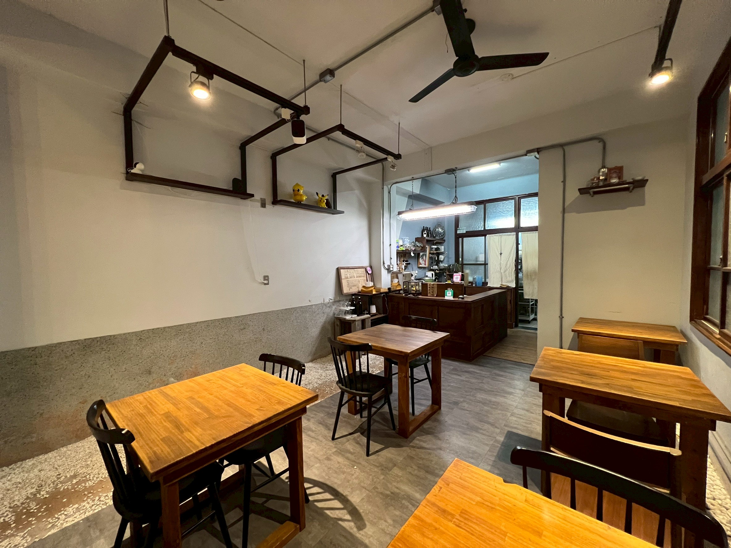 LINE_ALBUM_台南慢活光景文青雅舍_251103_6