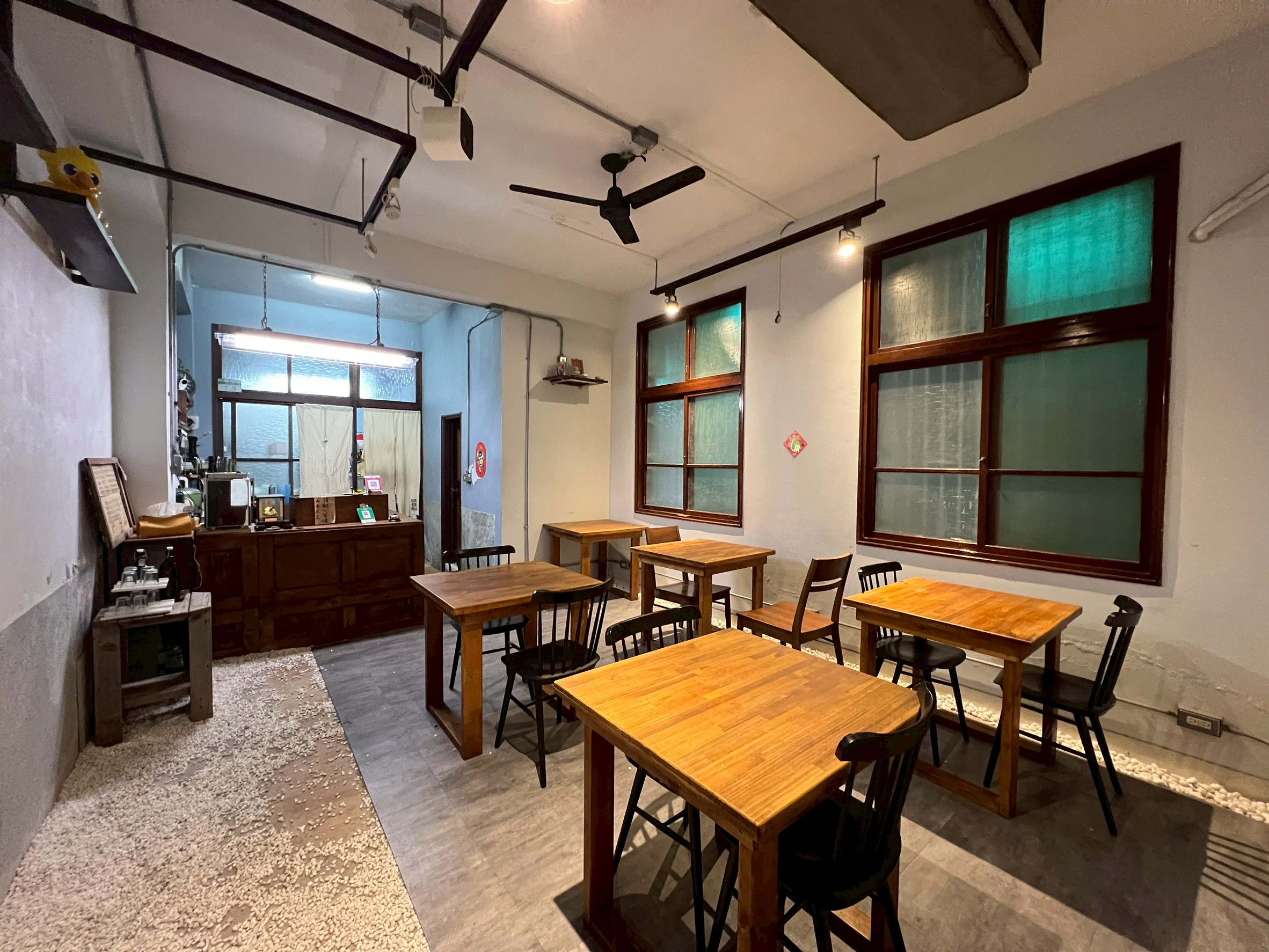 LINE_ALBUM_台南慢活光景文青雅舍_251103_7