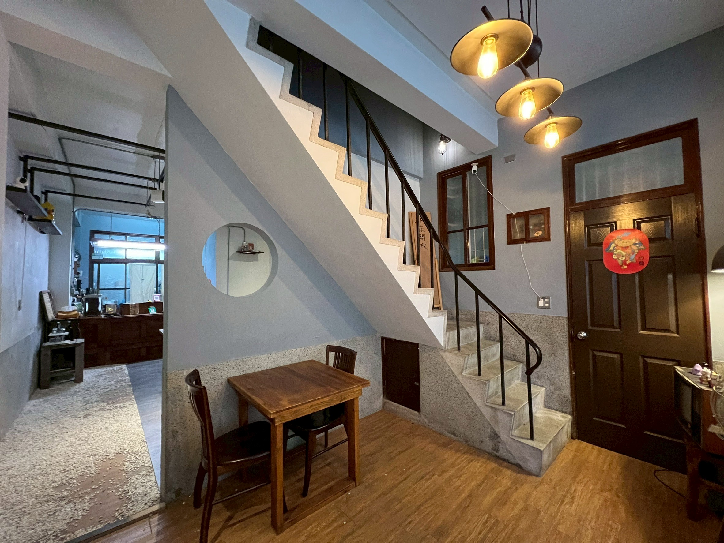 LINE_ALBUM_台南慢活光景文青雅舍_251103_8