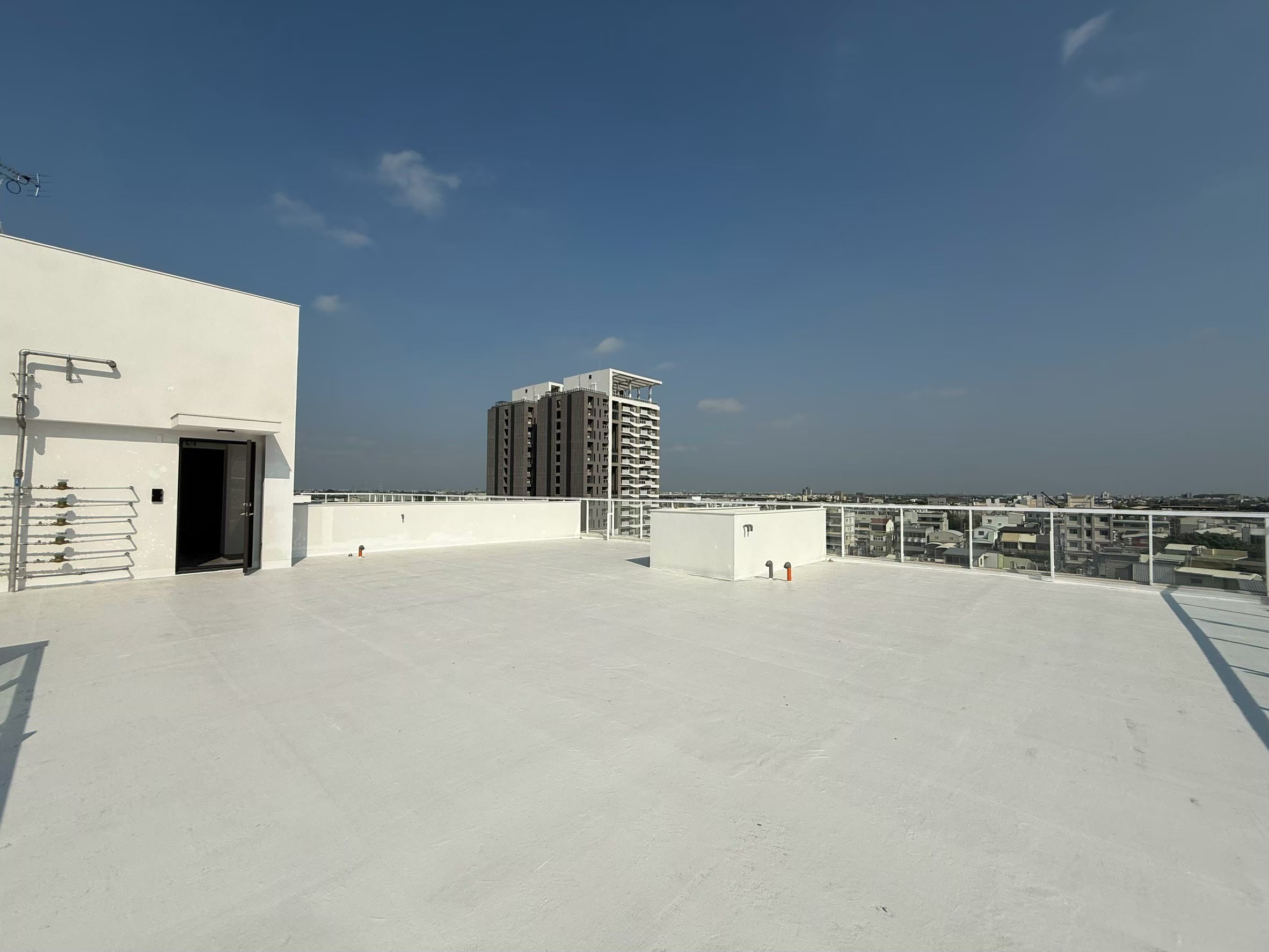 LINE_ALBUM_善化區復興街48巷1號2F-1(雪樹6）_251113_10