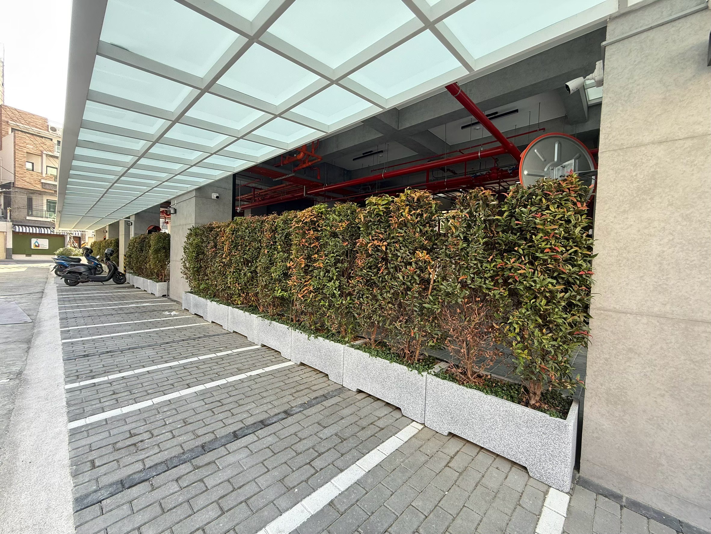 LINE_ALBUM_善化區復興街48巷1號2F-1(雪樹6）_251113_14