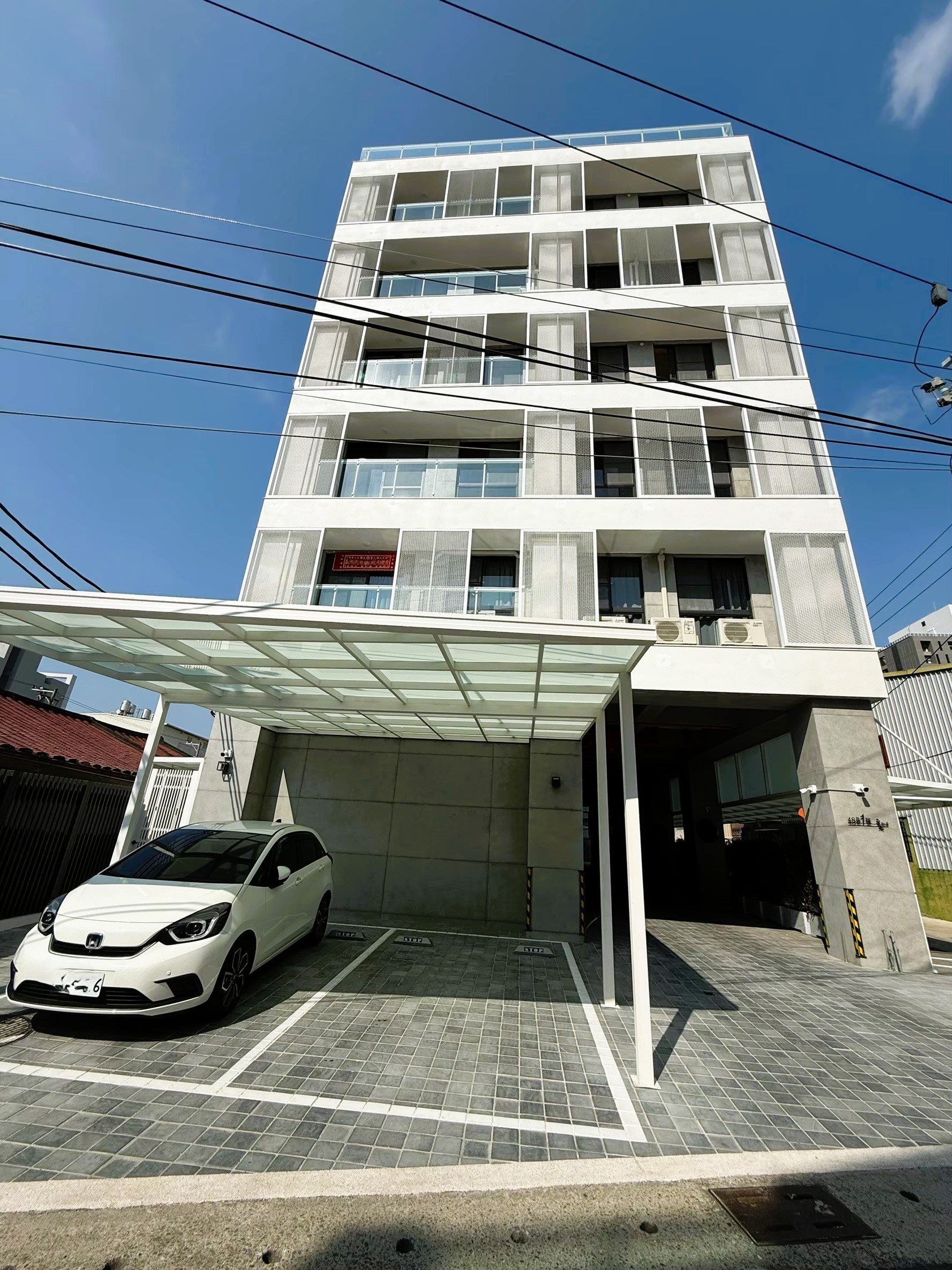 LINE_ALBUM_善化區復興街48巷1號2F-1(雪樹6）_251113_16