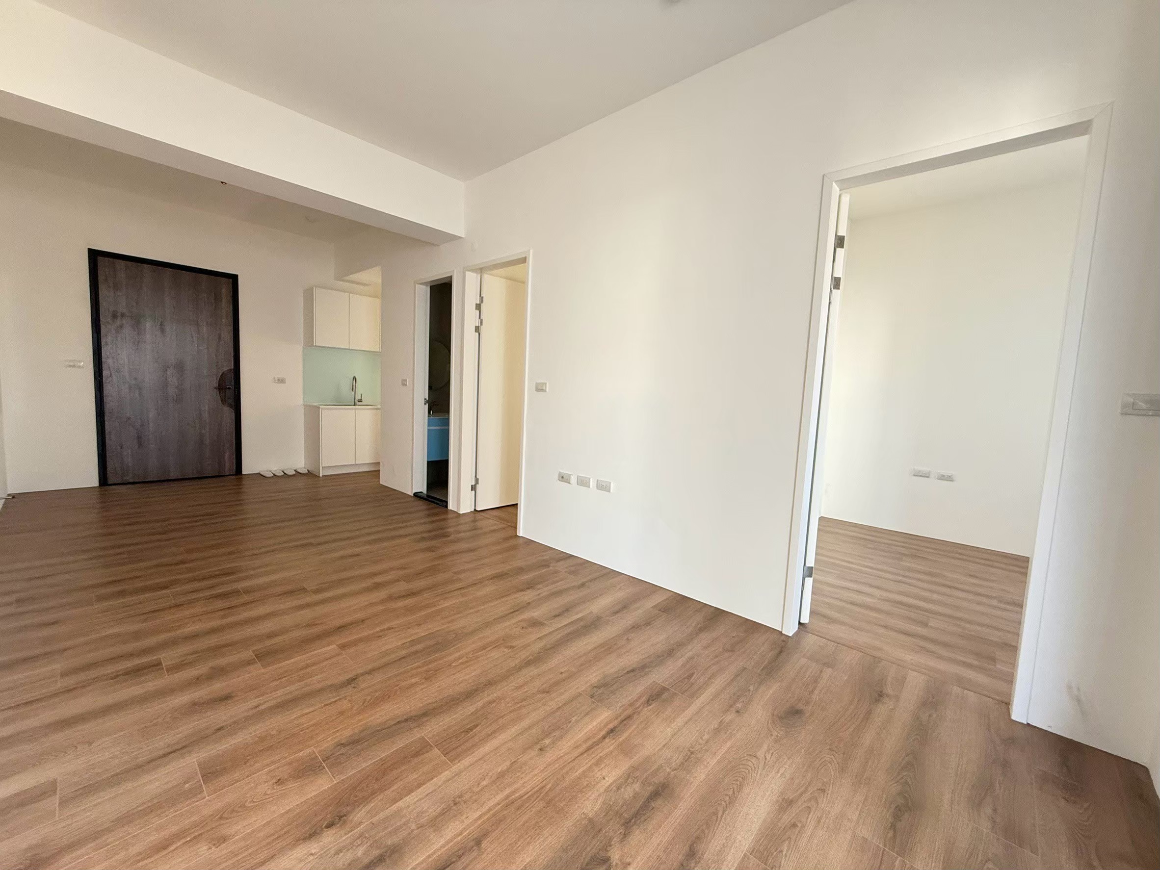 LINE_ALBUM_善化區復興街48巷1號2F-1(雪樹6）_251113_4