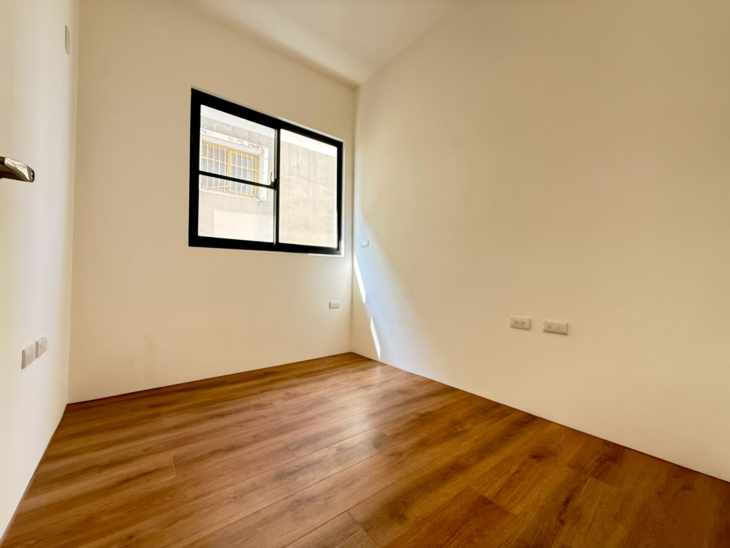 LINE_ALBUM_善化區復興街48巷1號2F-1(雪樹6）_251113_6