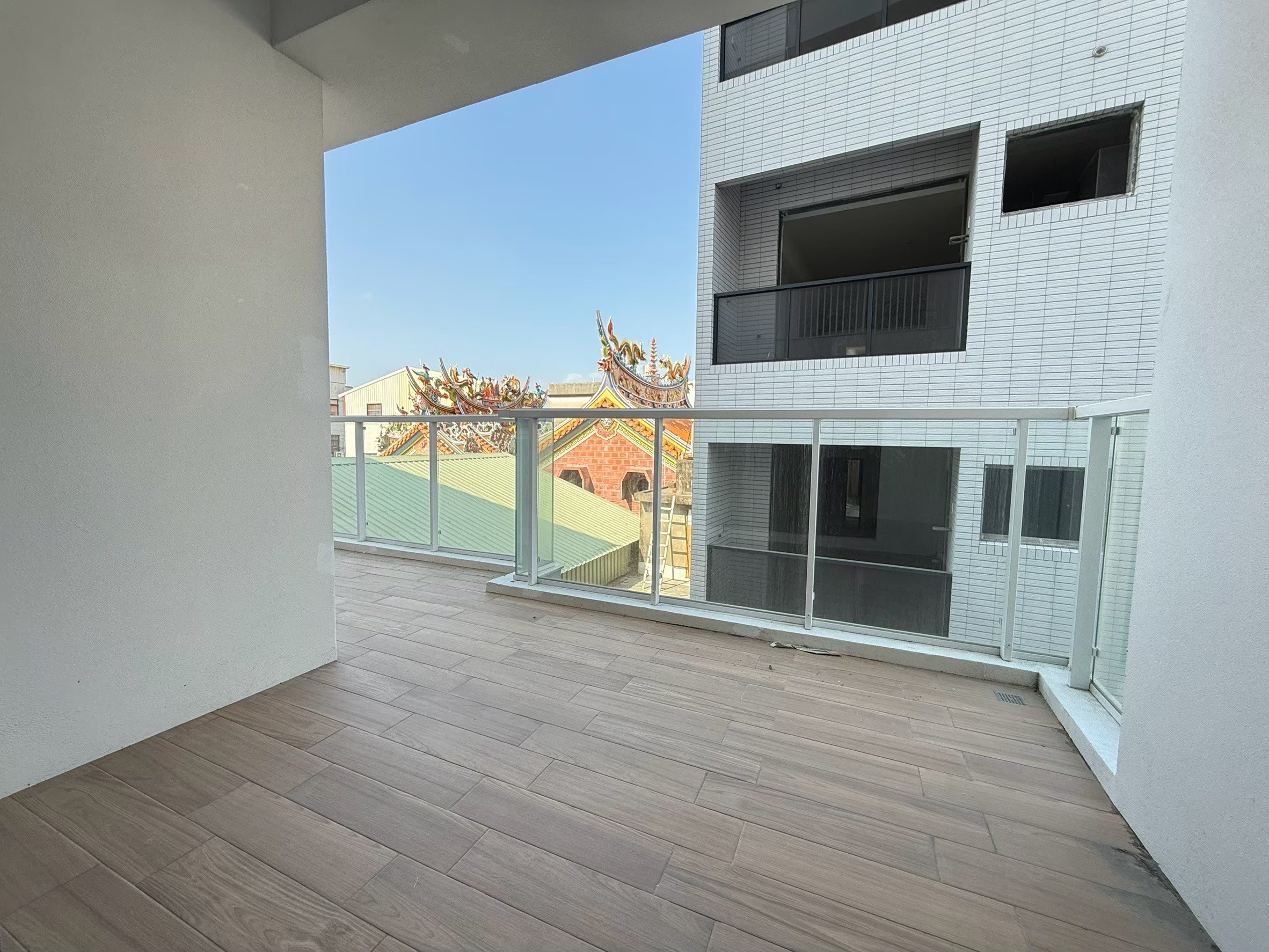 LINE_ALBUM_善化區復興街48巷1號2F-1(雪樹6）_251113_7