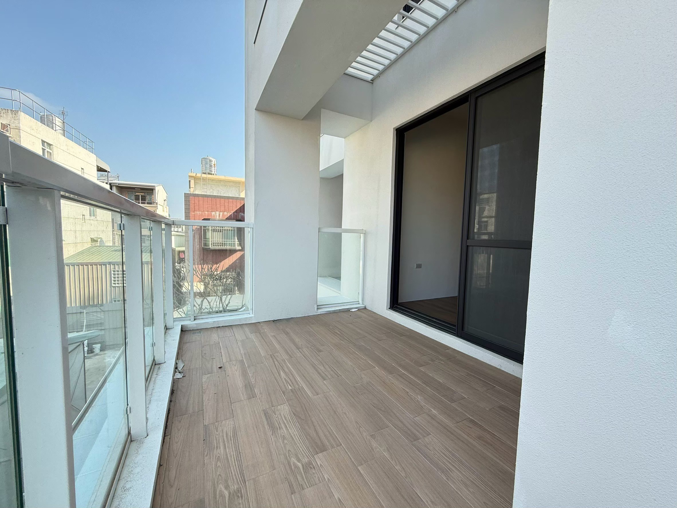 LINE_ALBUM_善化區復興街48巷1號2F-1(雪樹6）_251113_8