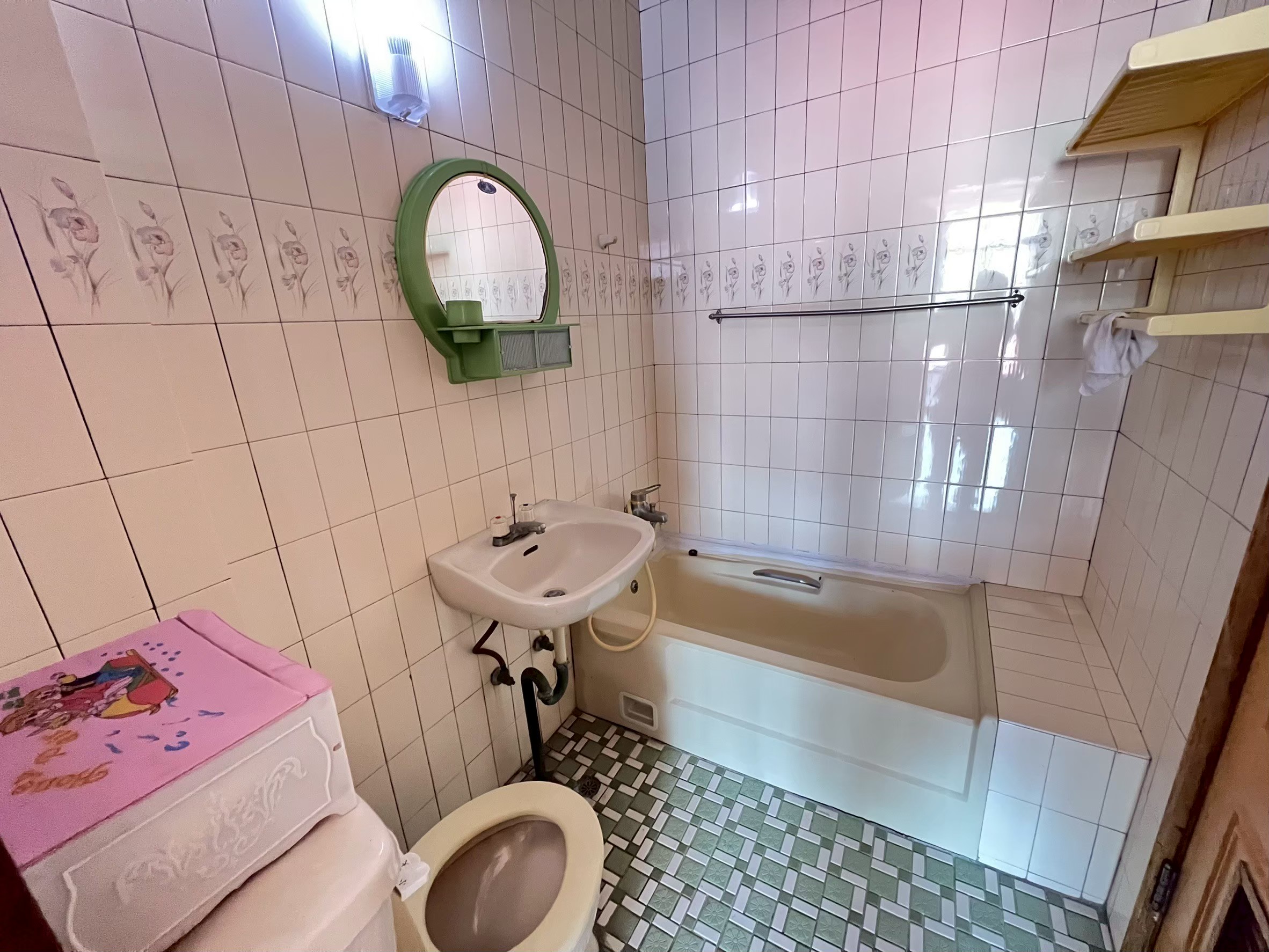 LINE_ALBUM_新化市場寬敞透天_251116_10