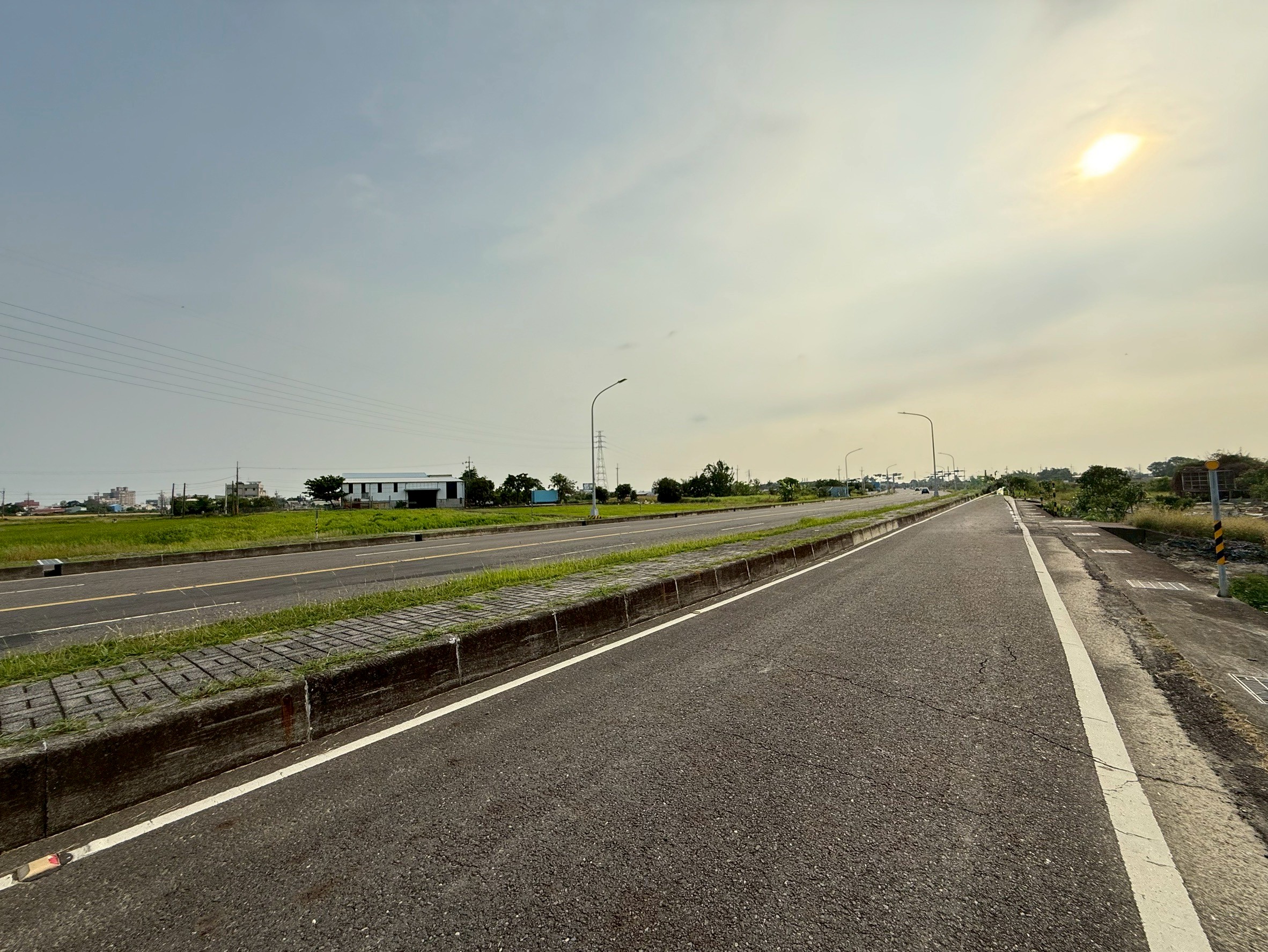 LINE_ALBUM_新化段太子廟小段1767 農地_250522_1