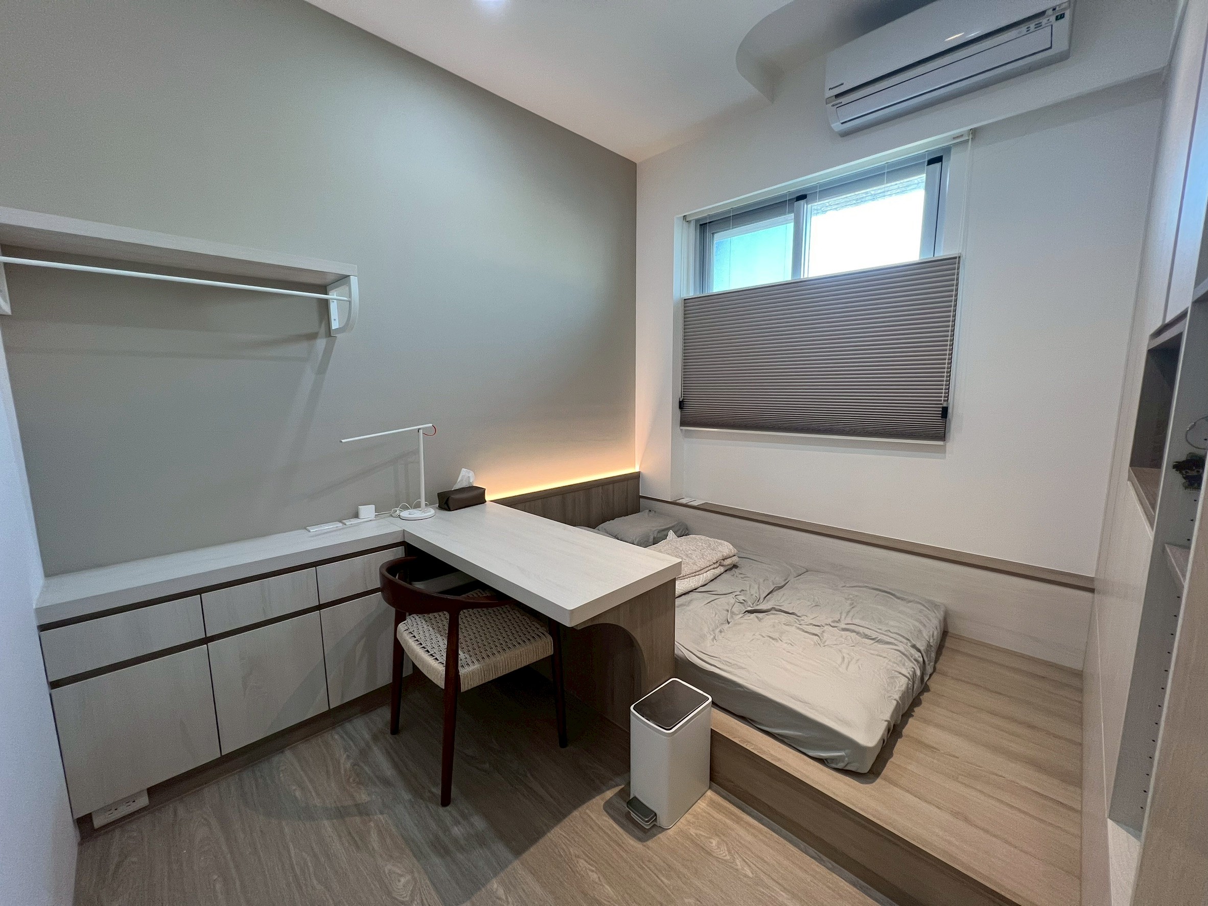 LINE_ALBUM_新化百萬裝潢簡約兩房_251102_12