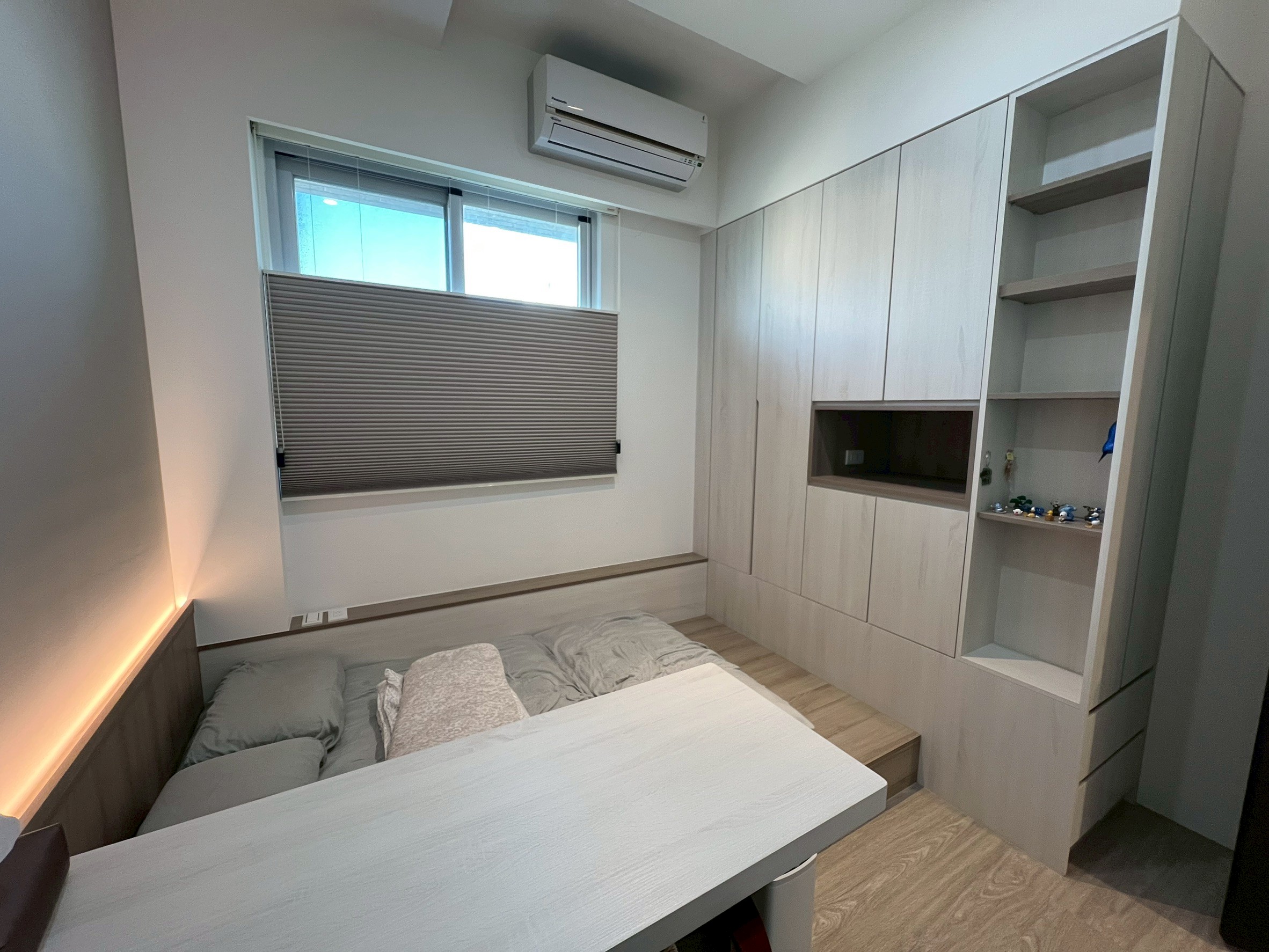 LINE_ALBUM_新化百萬裝潢簡約兩房_251102_13