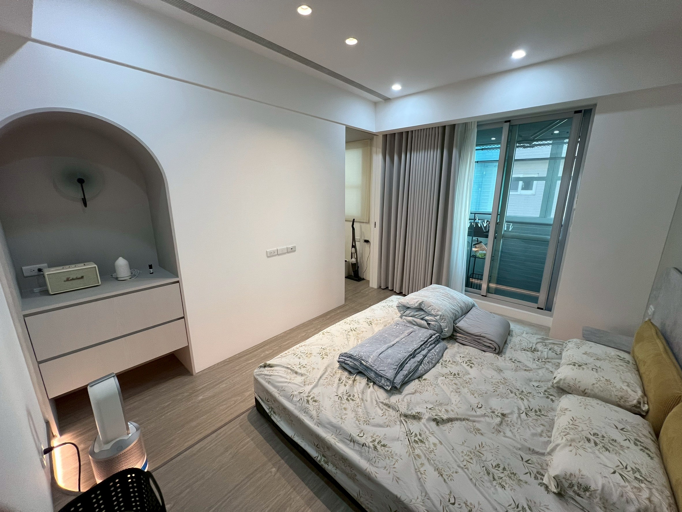 LINE_ALBUM_新化百萬裝潢簡約兩房_251102_15