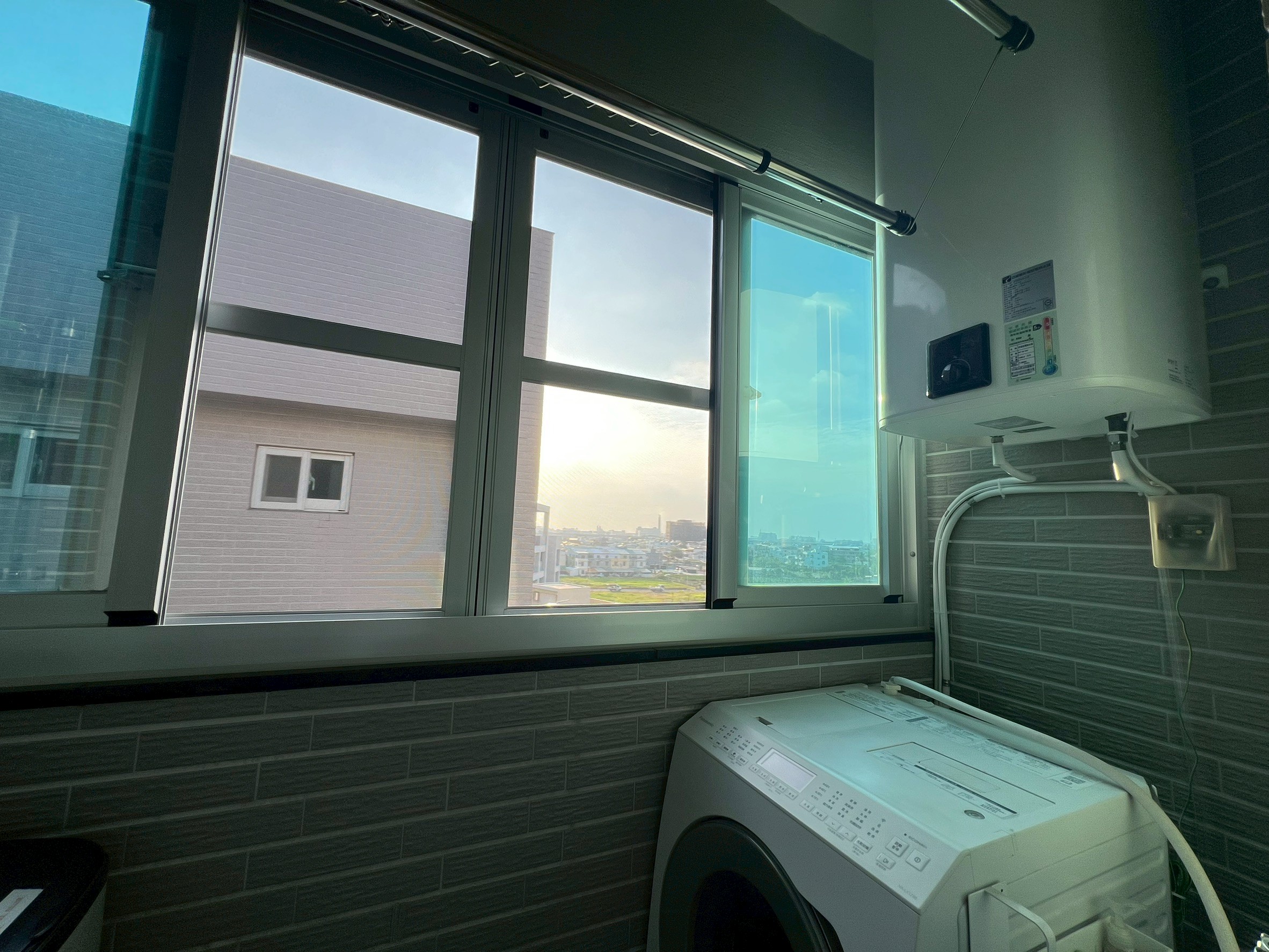 LINE_ALBUM_新化百萬裝潢簡約兩房_251102_3