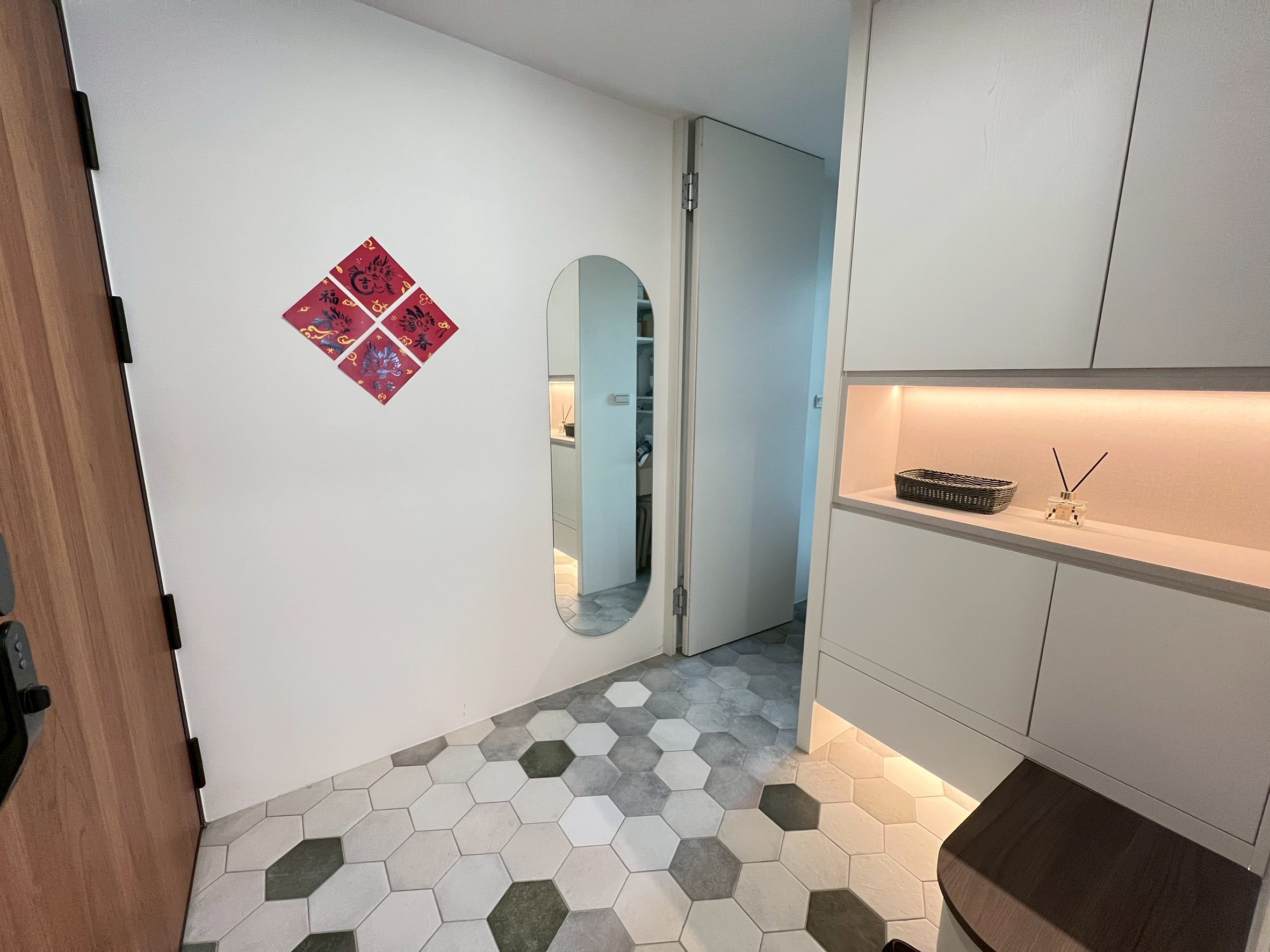 LINE_ALBUM_新化百萬裝潢簡約兩房_251102_6