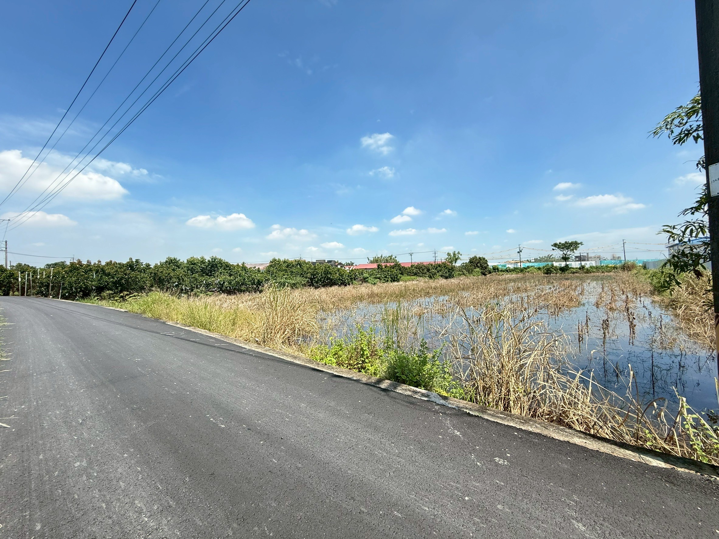 LINE_ALBUM_新市區月潭段 303地號 農地_250827_6