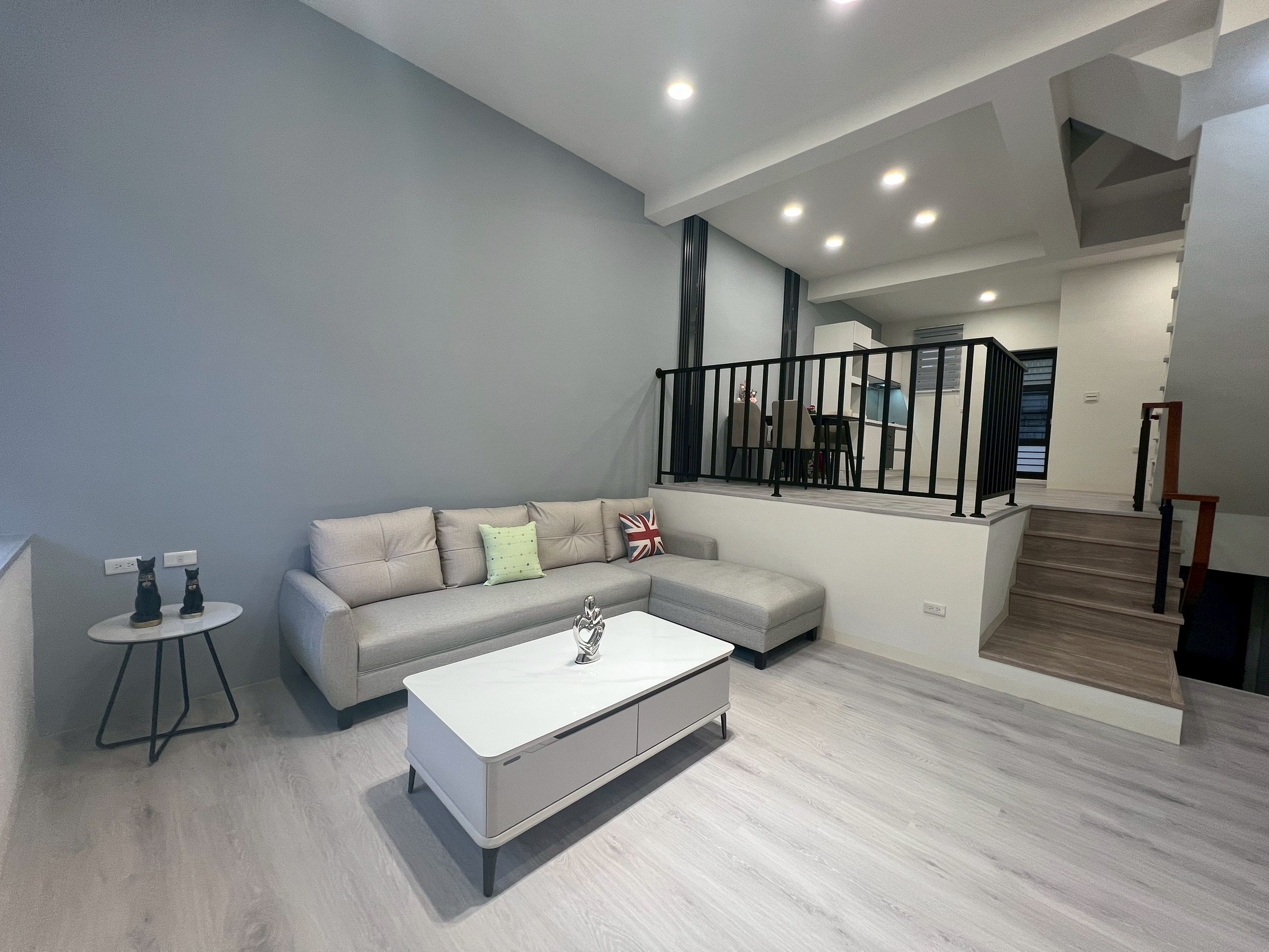 LINE_ALBUM_20251130 _1_251130_1