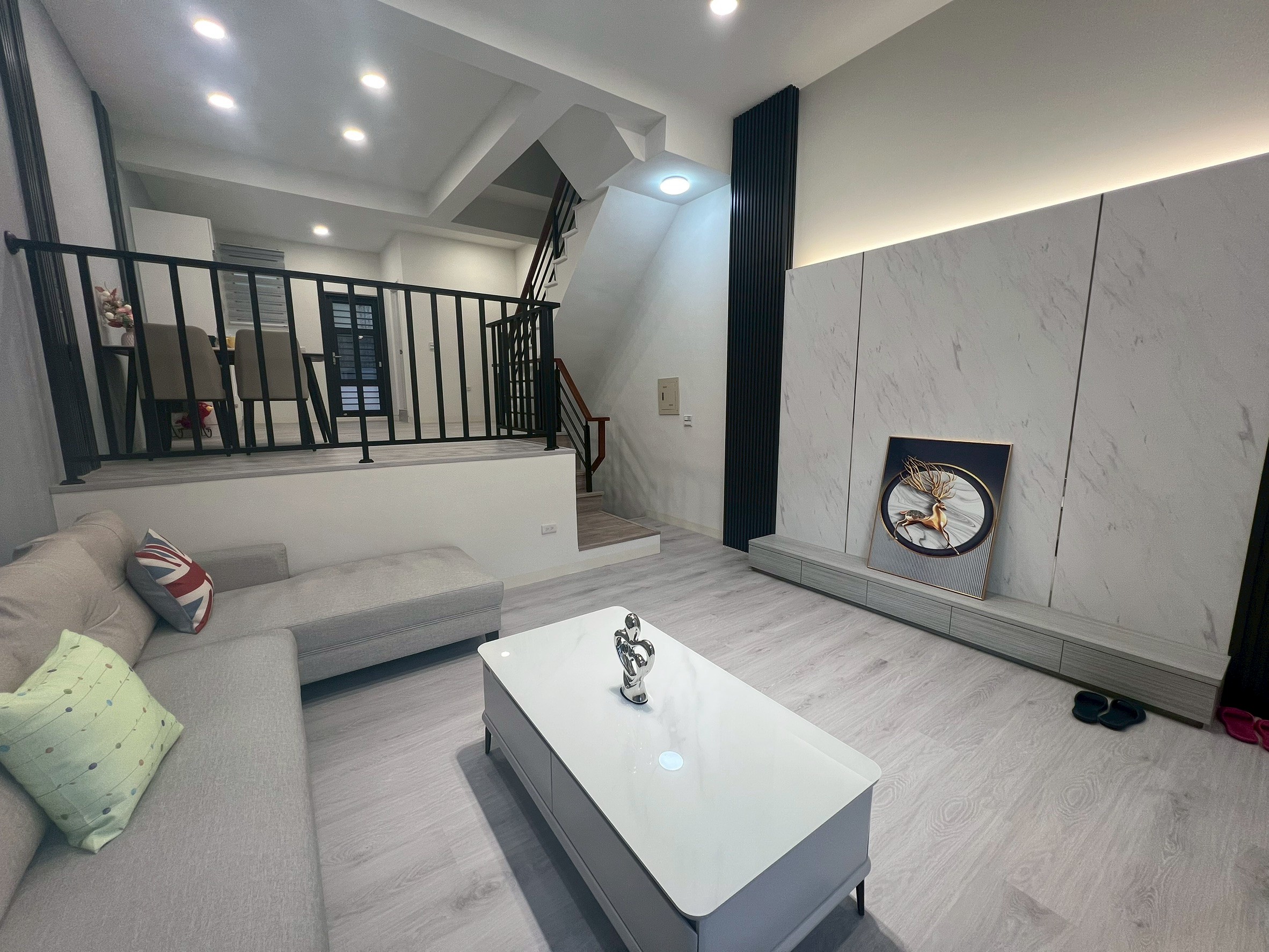 LINE_ALBUM_20251130 _1_251130_2